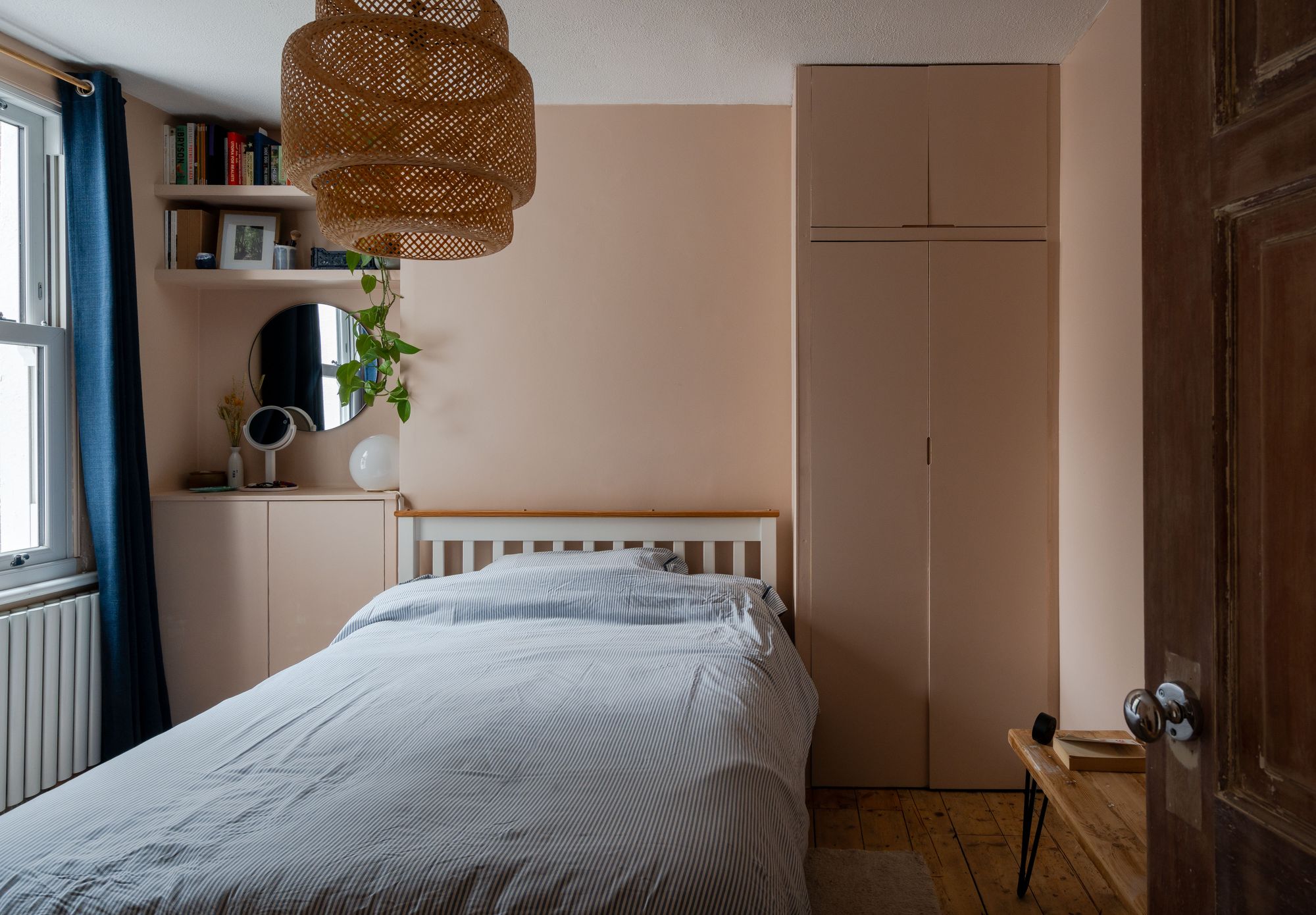 1 bed flat for sale in Melford Road, Leytonstone, London, E11  - Property Image 7