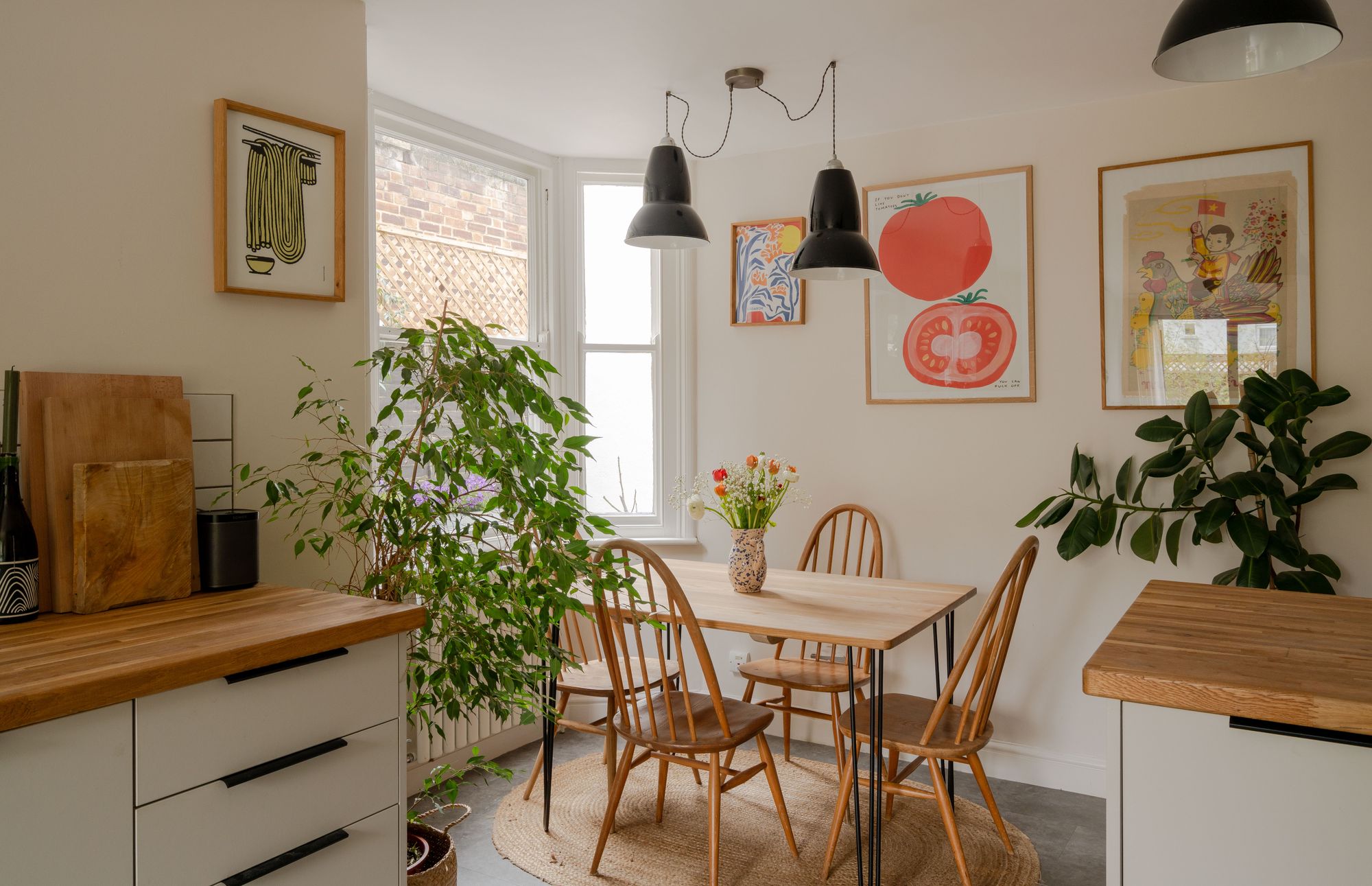 1 bed flat for sale in Melford Road, Leytonstone, London, E11  - Property Image 16