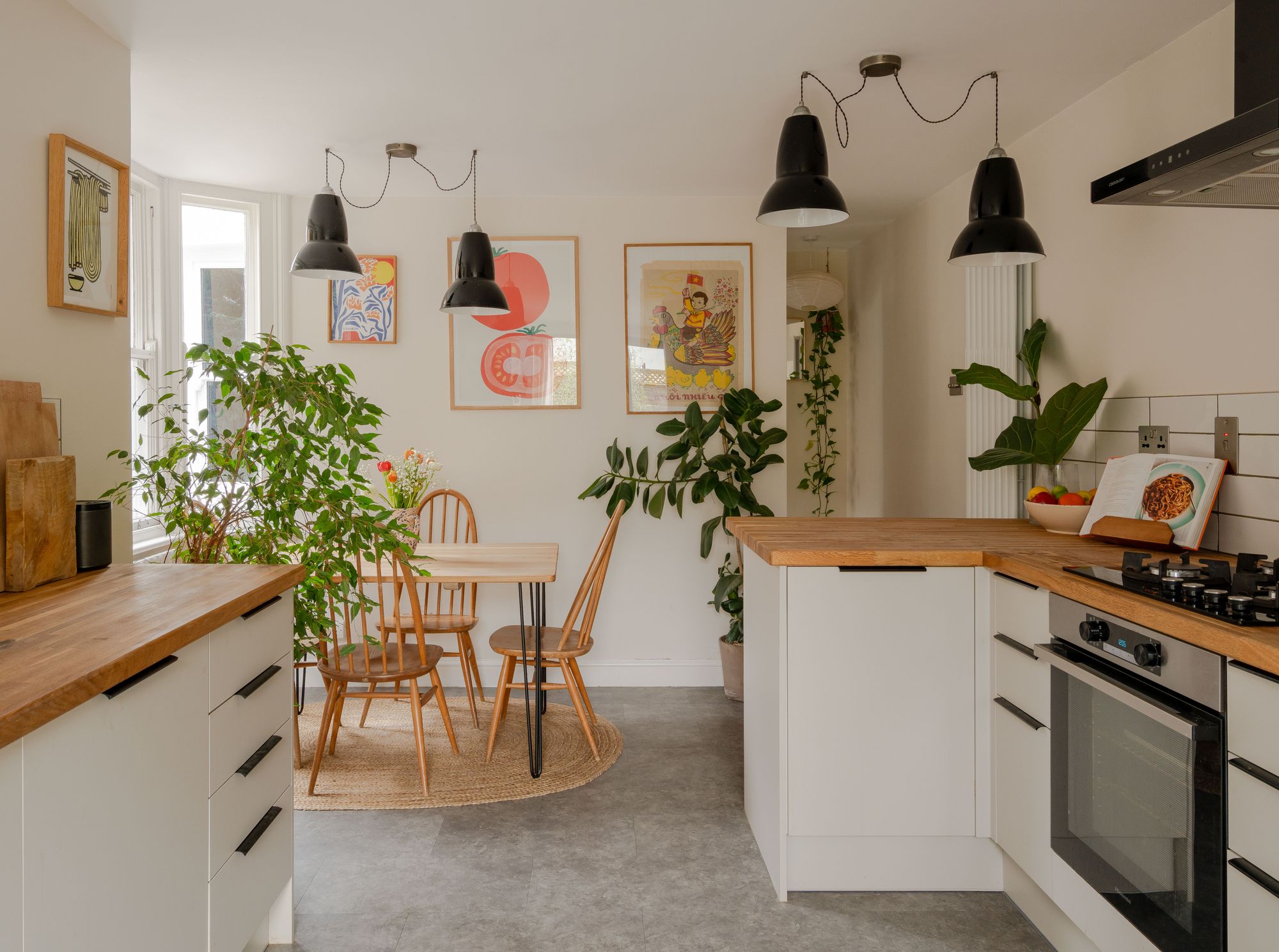 Melford Road, Leytonstone, London, E11