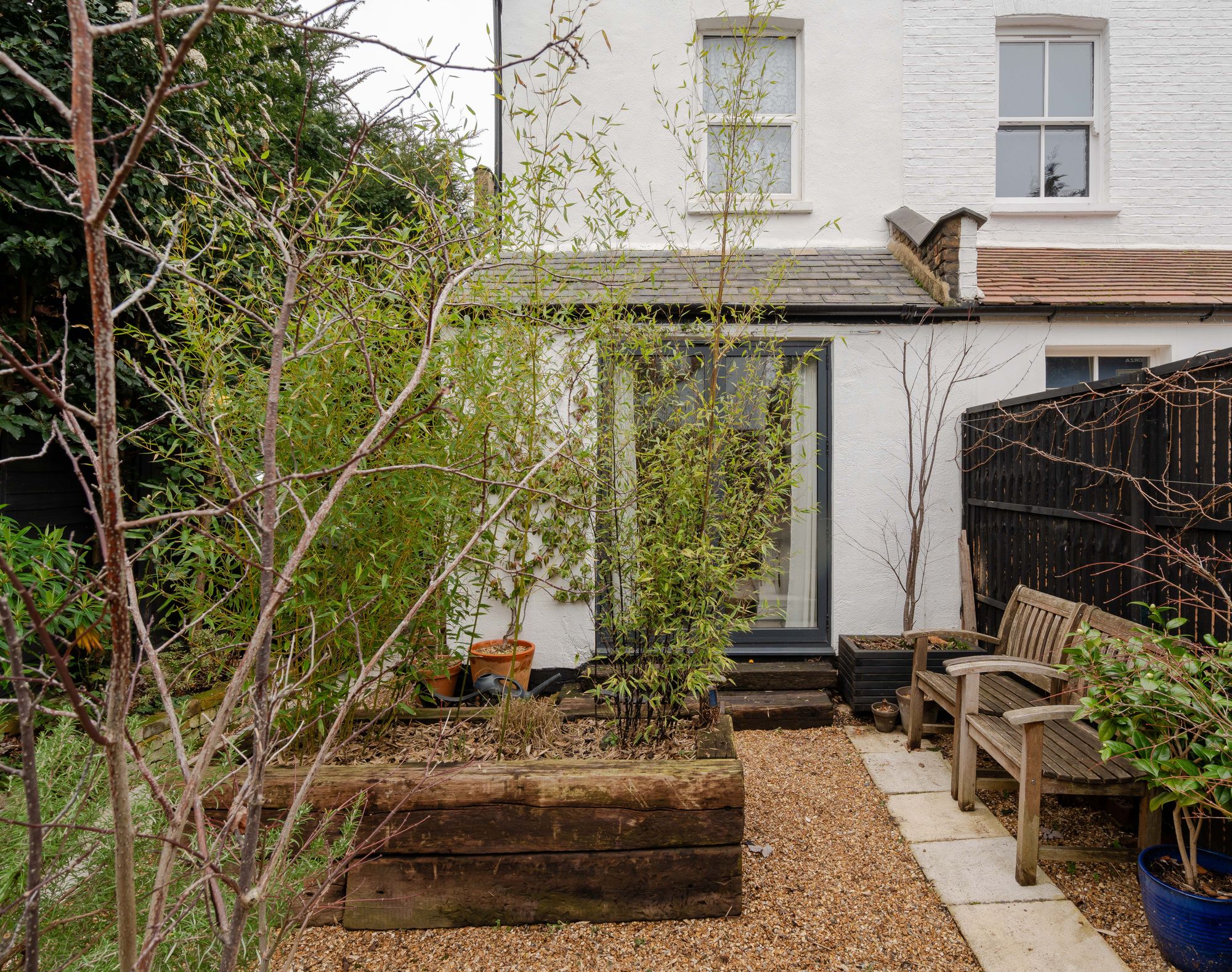 1 bed flat for sale in Melford Road, Leytonstone, London, E11  - Property Image 26