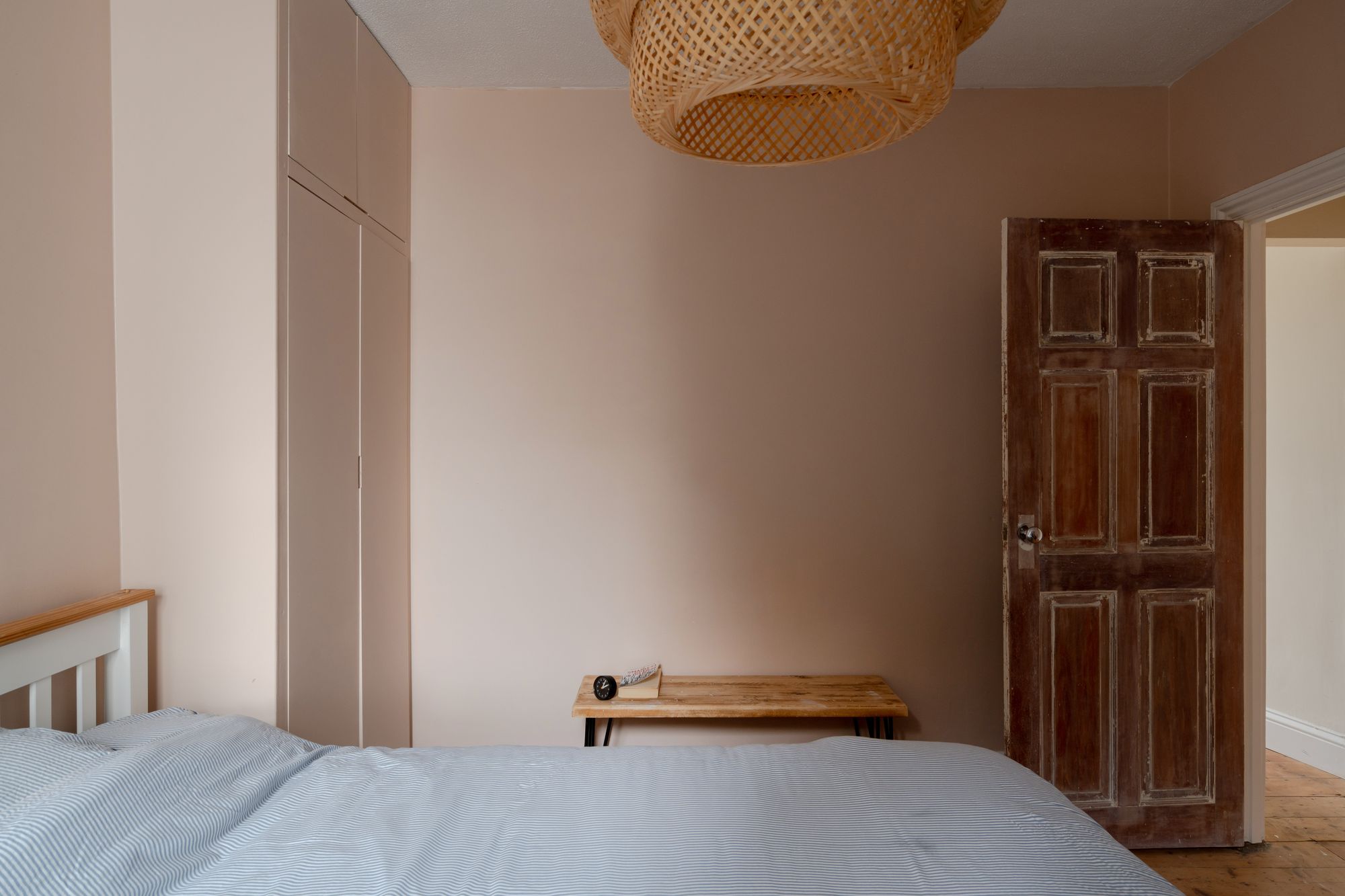 1 bed flat for sale in Melford Road, Leytonstone, London, E11  - Property Image 10