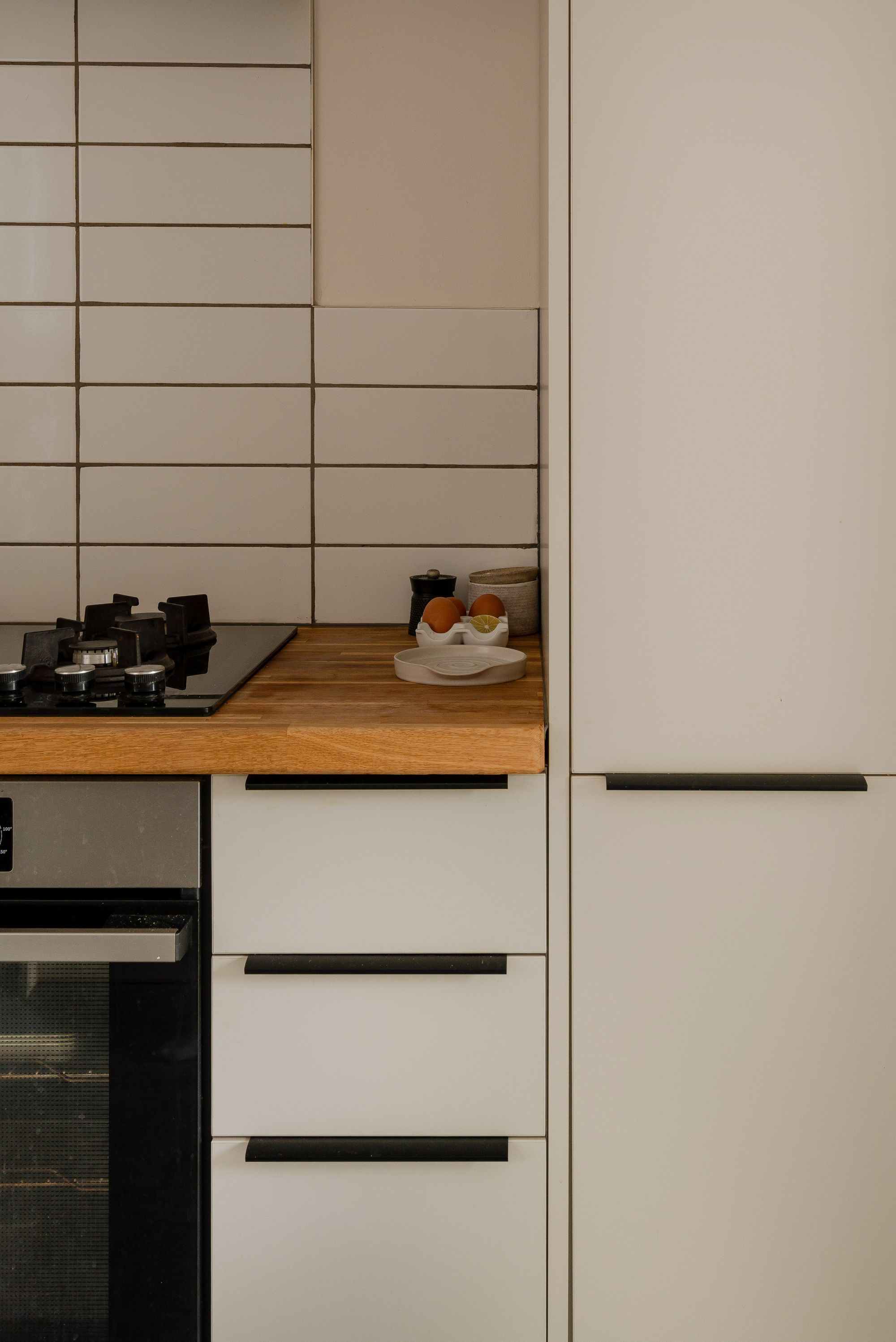 1 bed flat for sale in Melford Road, Leytonstone, London, E11  - Property Image 21