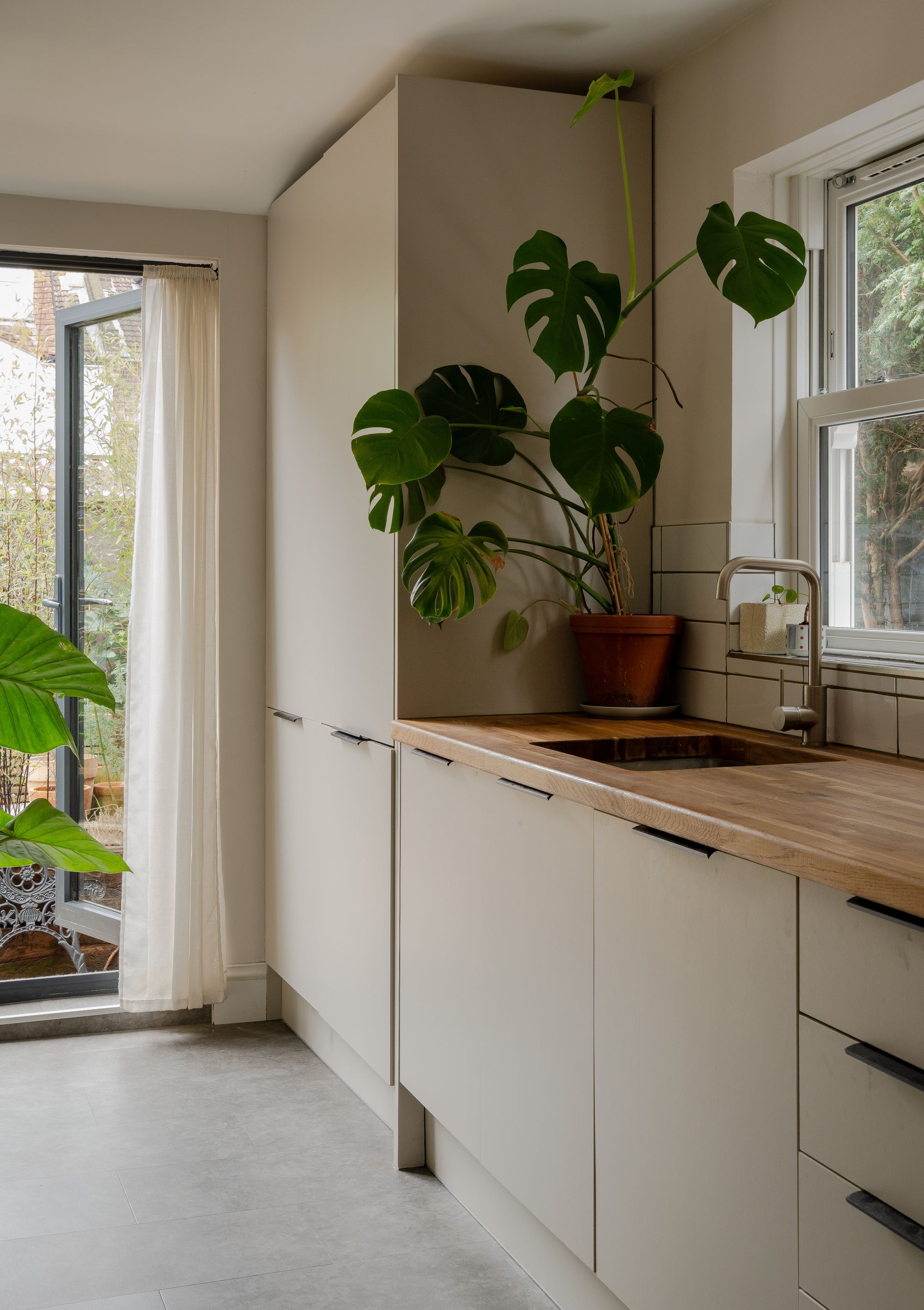 1 bed flat for sale in Melford Road, Leytonstone, London, E11  - Property Image 19