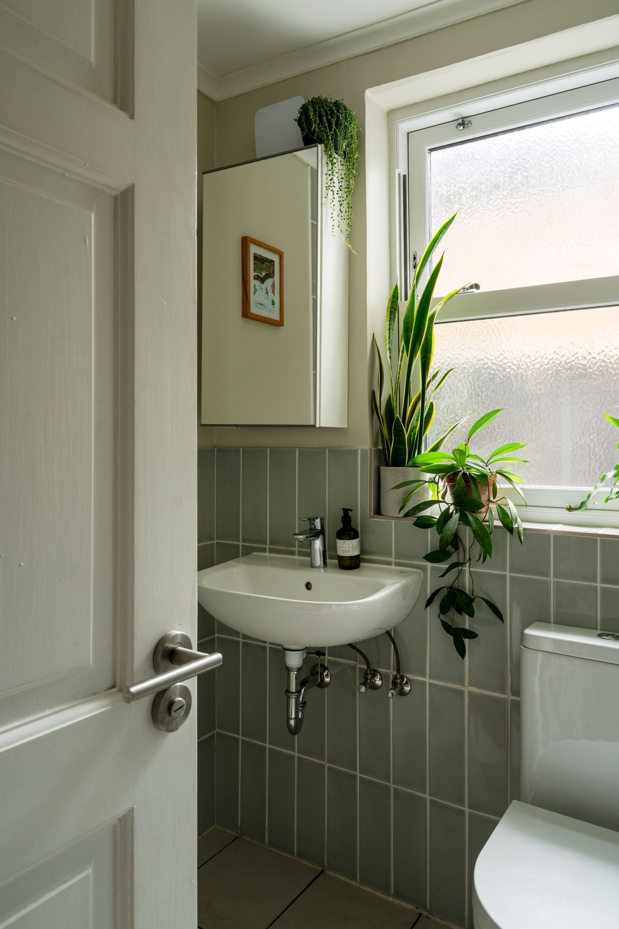 1 bed flat for sale in Melford Road, Leytonstone, London, E11  - Property Image 12