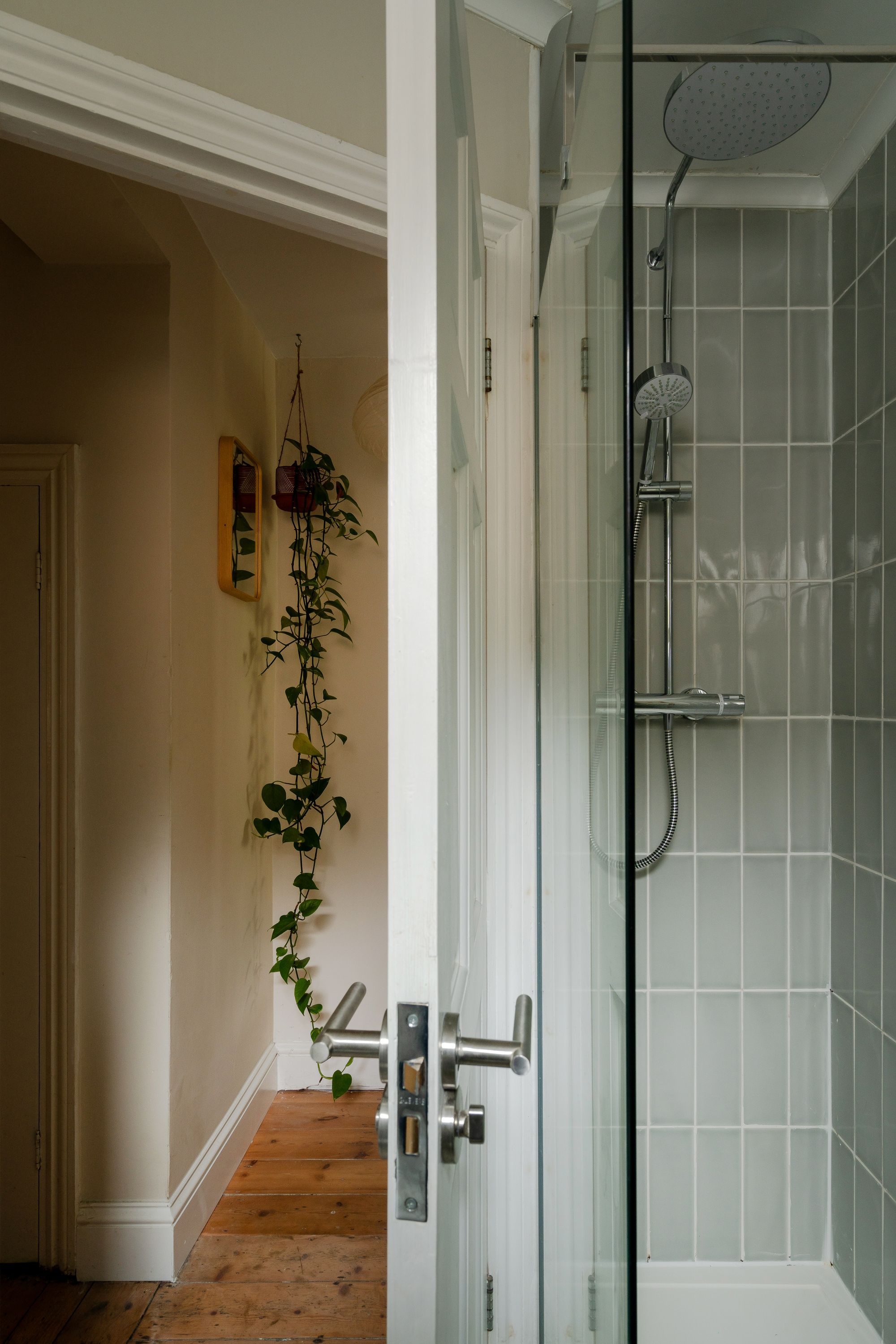 1 bed flat for sale in Melford Road, Leytonstone, London, E11  - Property Image 13