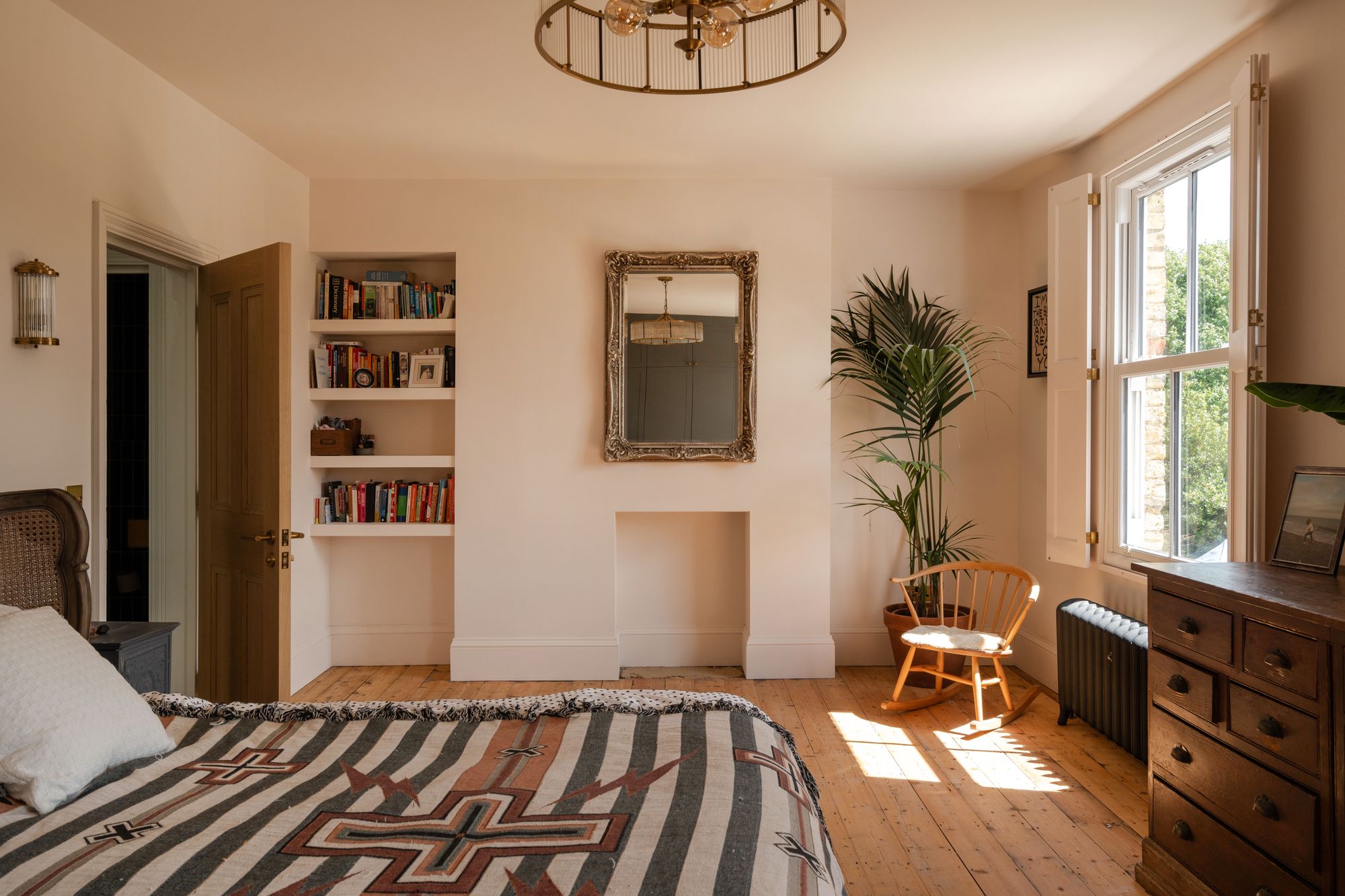 6 bed terraced house for sale in Forest Drive East, Upper Leytonstone, London, E11 - Property Image 27