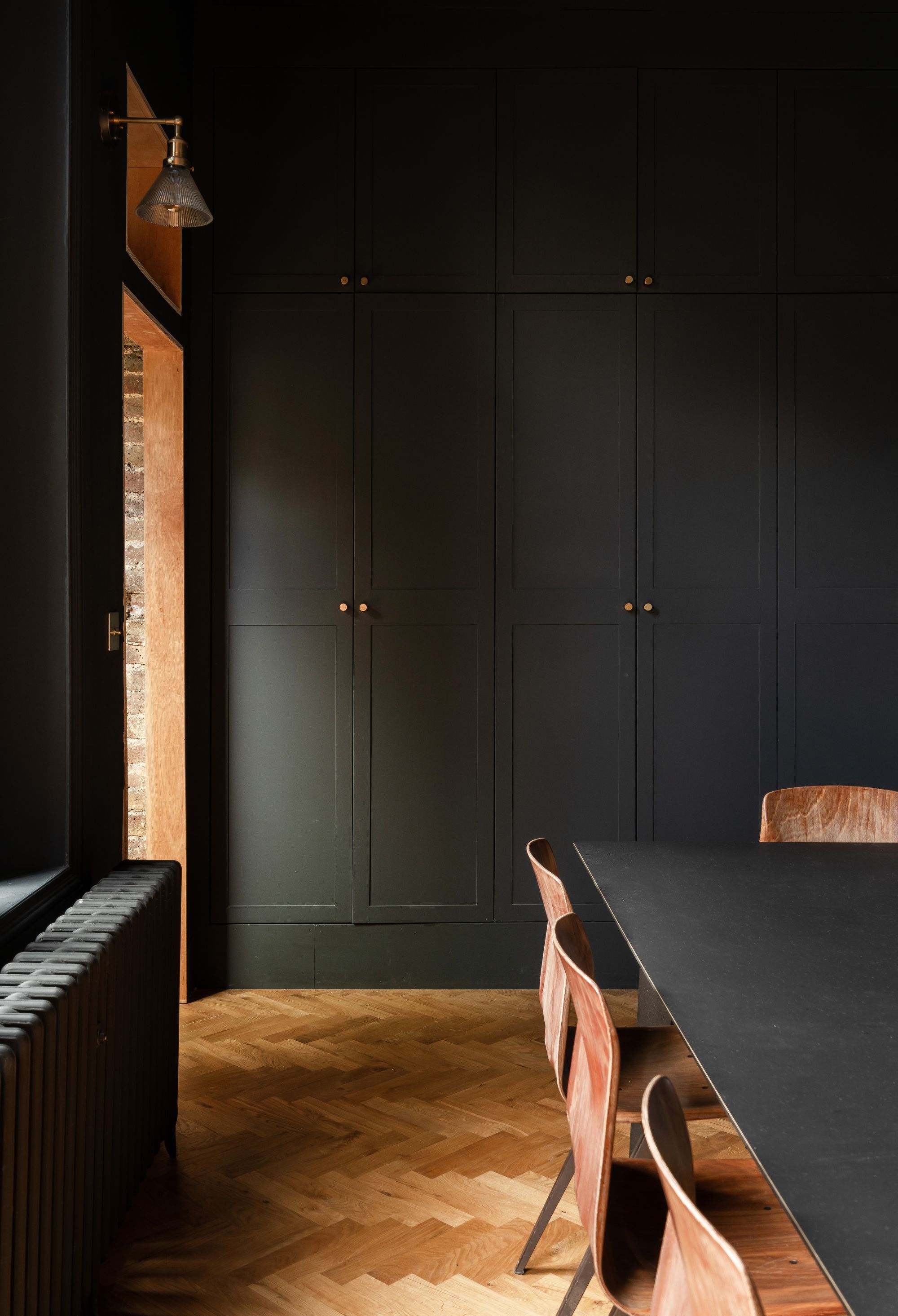 6 bed terraced house for sale in Forest Drive East, Upper Leytonstone, London, E11 - Property Image 11