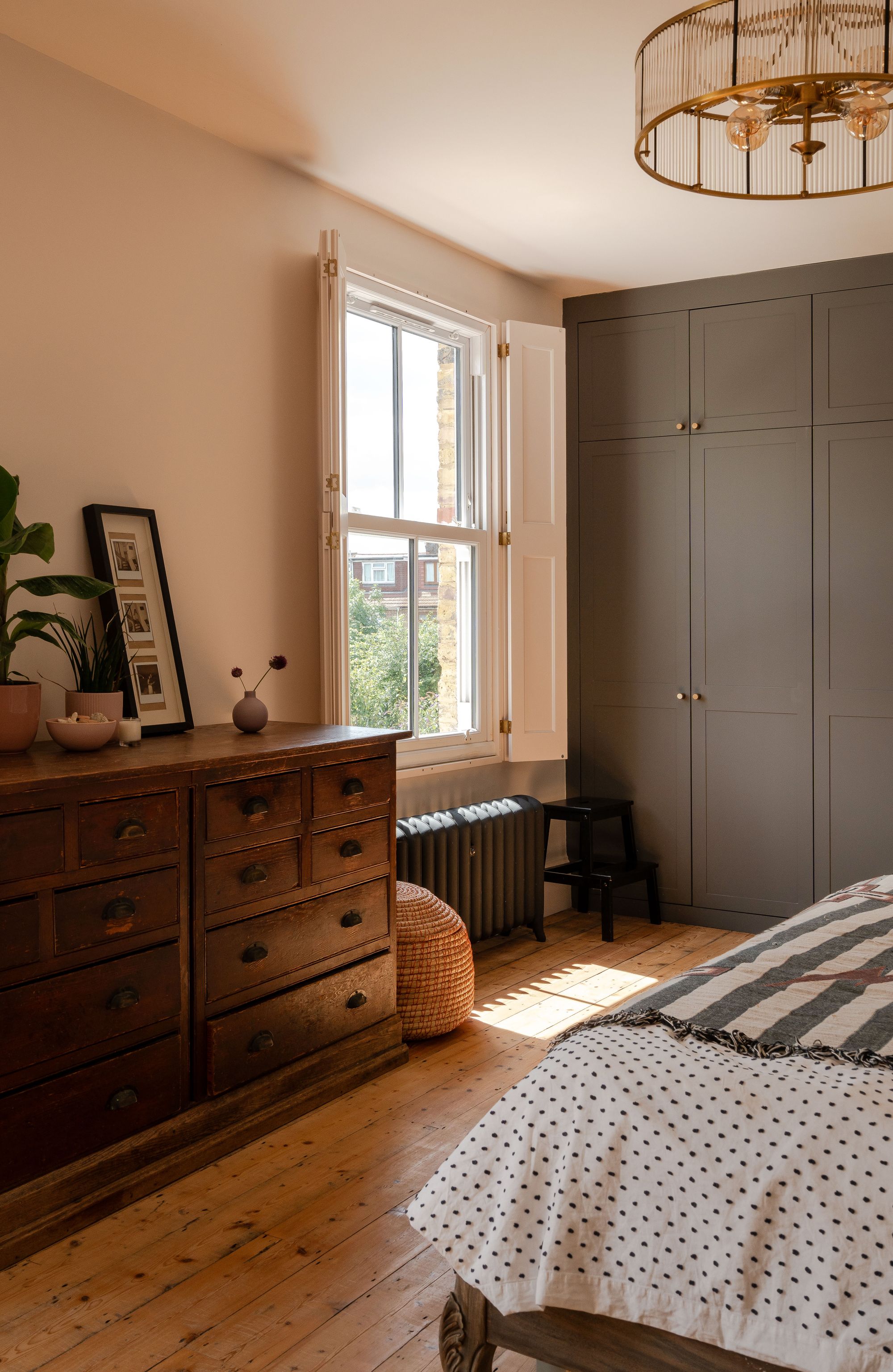 6 bed terraced house for sale in Forest Drive East, Upper Leytonstone, London, E11 - Property Image 29