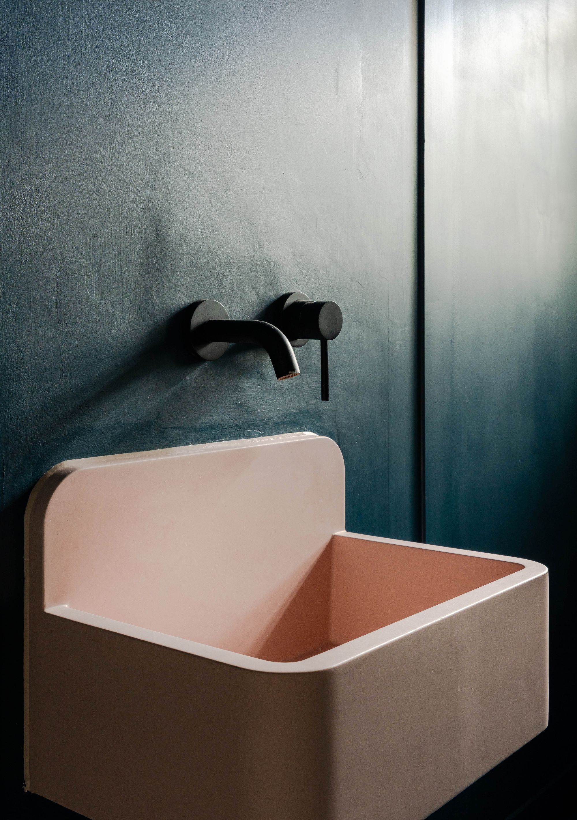 6 bed terraced house for sale in Forest Drive East, Upper Leytonstone, London, E11 - Property Image 9