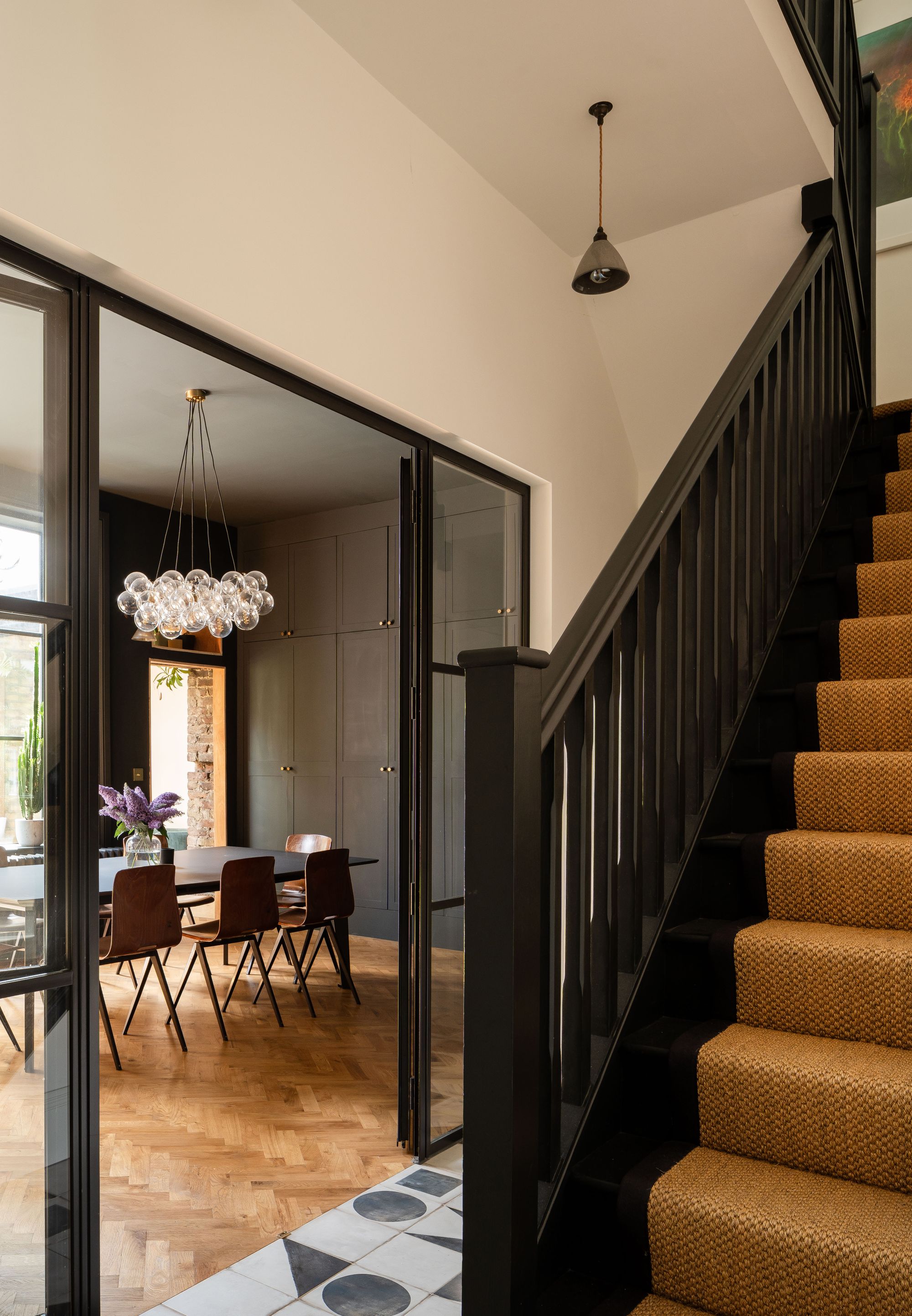 6 bed terraced house for sale in Forest Drive East, Upper Leytonstone, London, E11 - Property Image 10