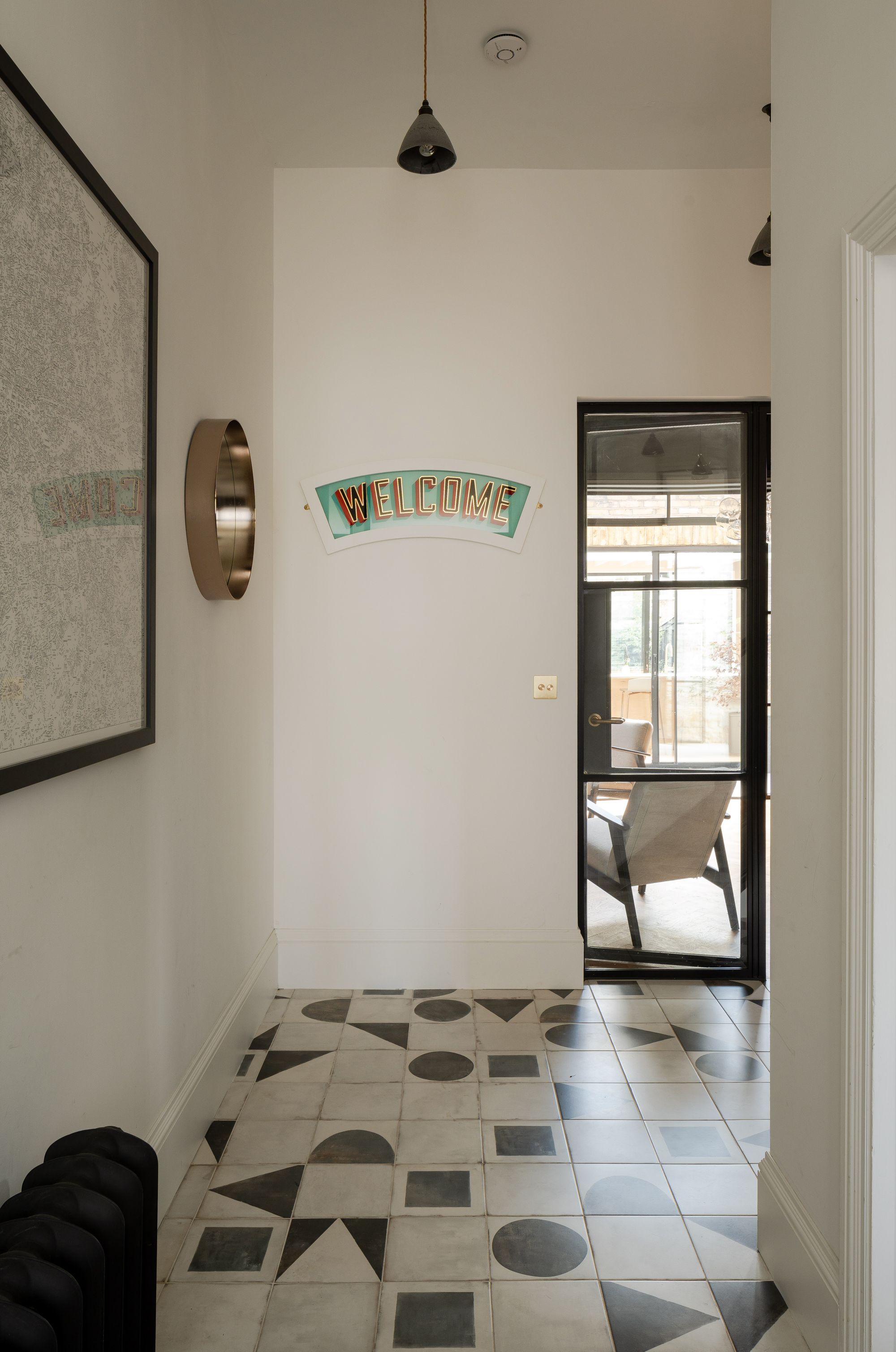 6 bed terraced house for sale in Forest Drive East, Upper Leytonstone, London, E11 - Property Image 7