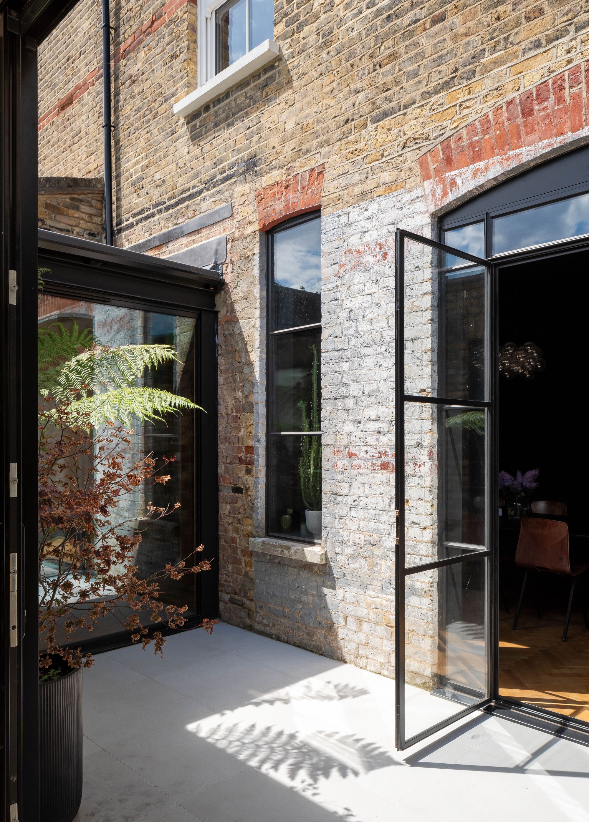 6 bed terraced house for sale in Forest Drive East, Upper Leytonstone, London, E11 - Property Image 15