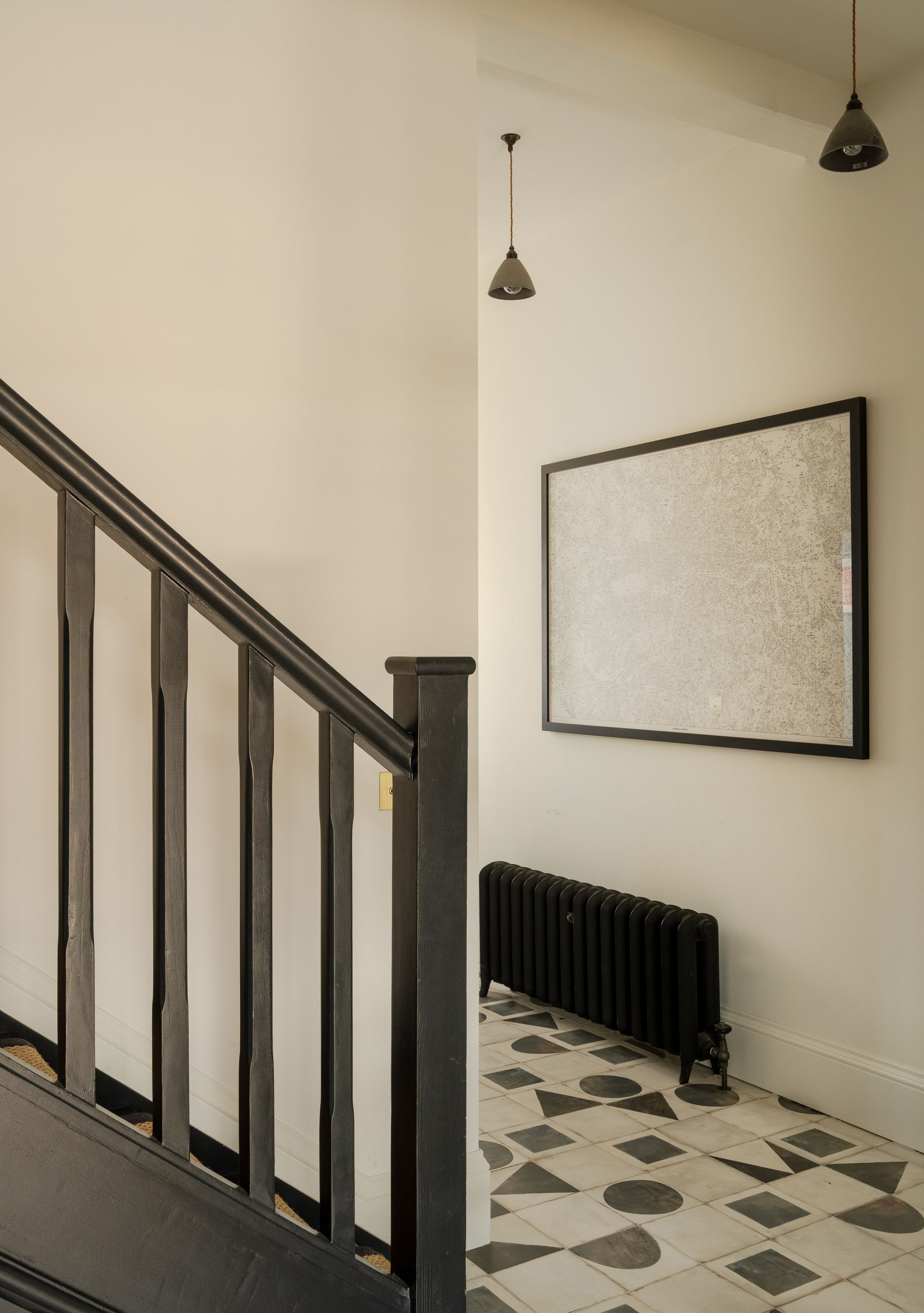 6 bed terraced house for sale in Forest Drive East, Upper Leytonstone, London, E11 - Property Image 8