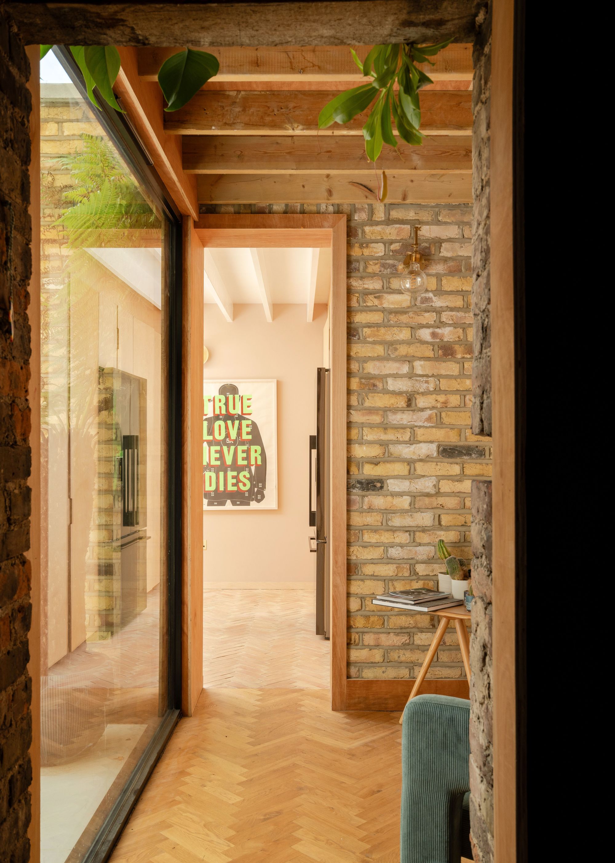 6 bed terraced house for sale in Forest Drive East, Upper Leytonstone, London, E11 - Property Image 17