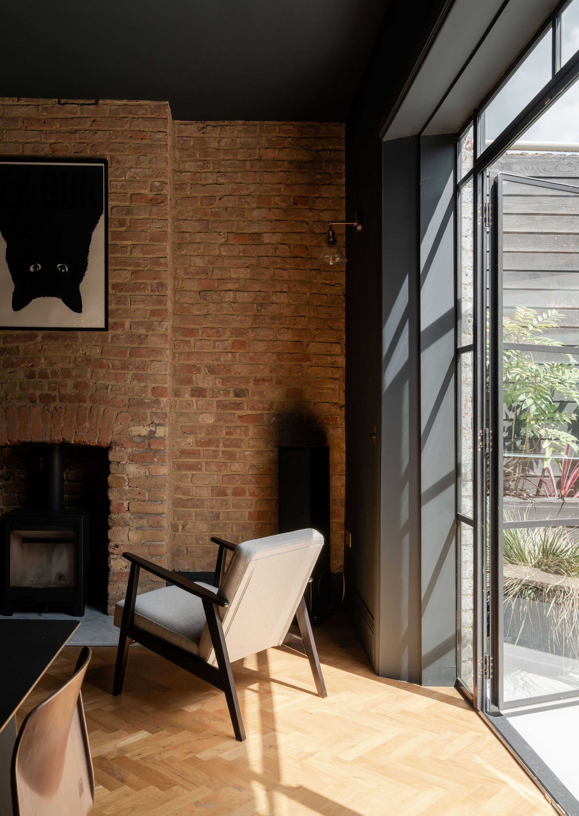 6 bed terraced house for sale in Forest Drive East, Upper Leytonstone, London, E11 - Property Image 14