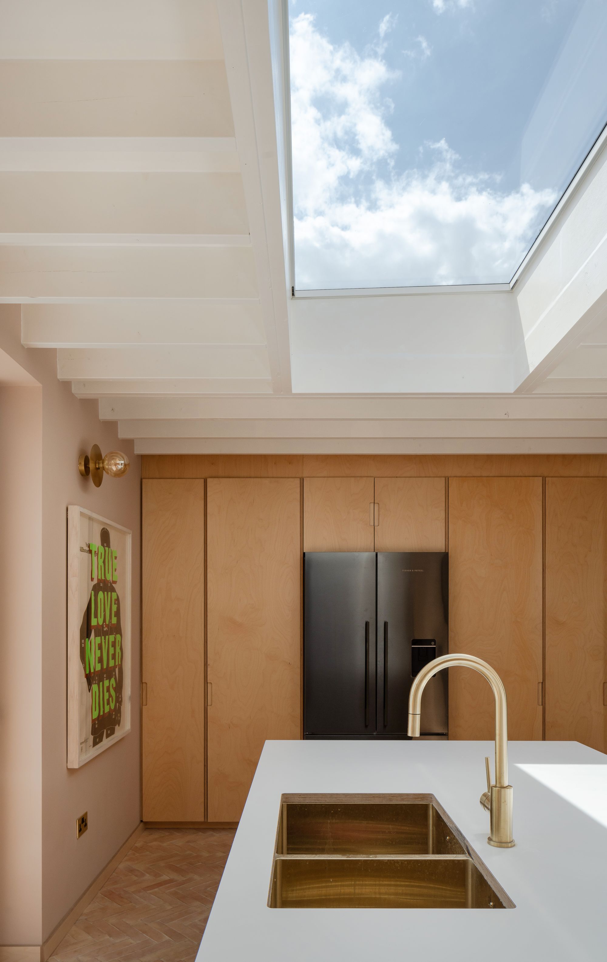 6 bed terraced house for sale in Forest Drive East, Upper Leytonstone, London, E11 - Property Image 22