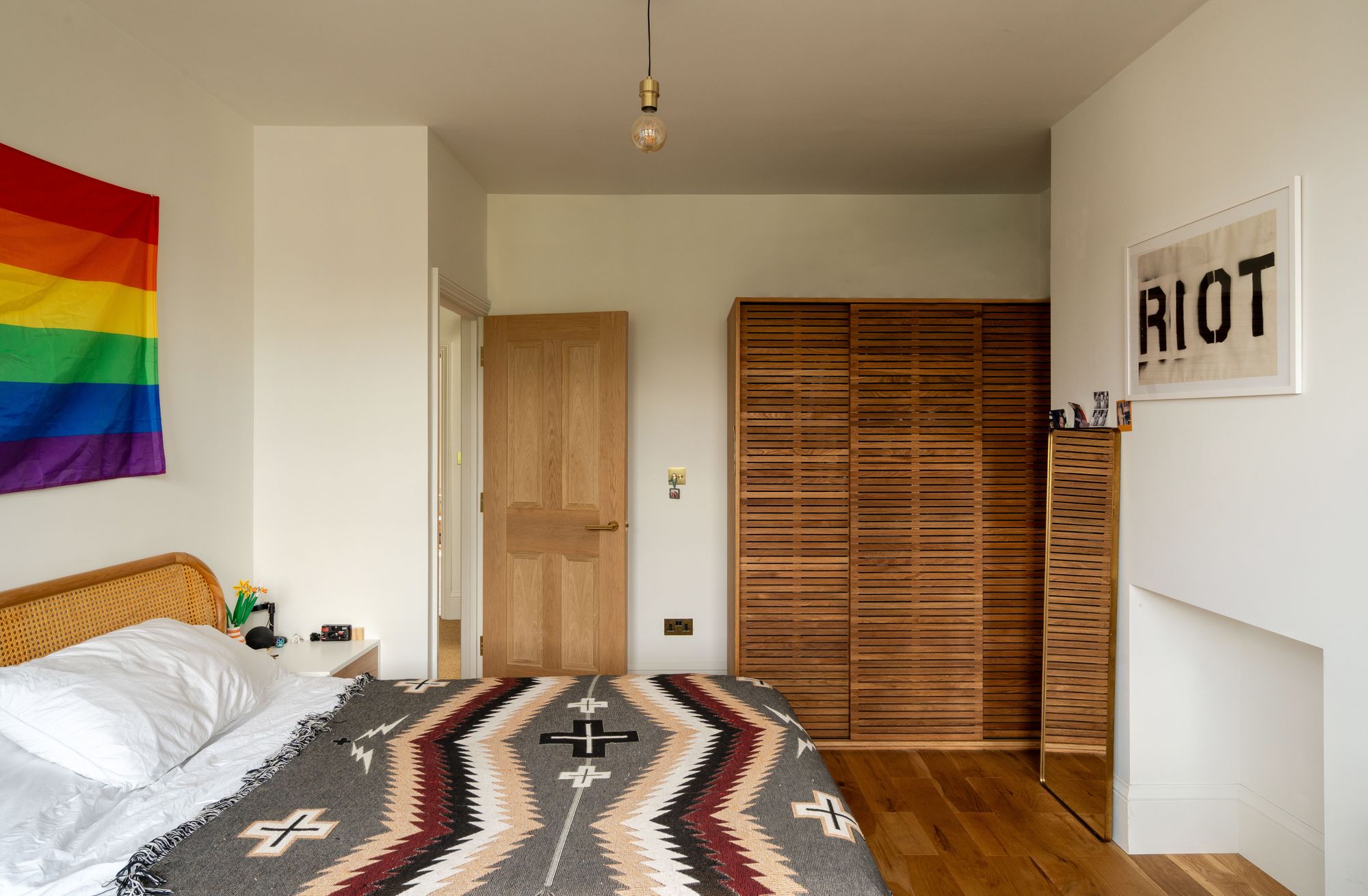 6 bed terraced house for sale in Forest Drive East, Upper Leytonstone, London, E11 - Property Image 40