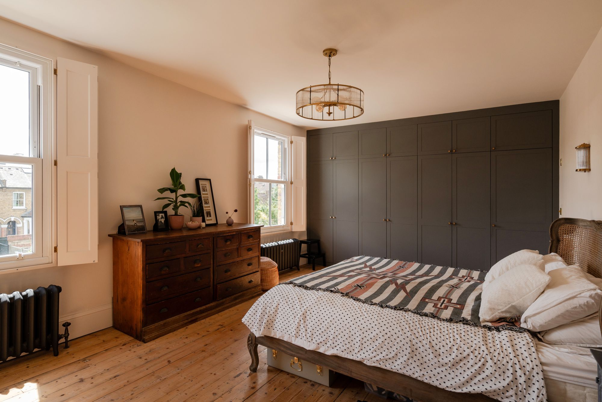 6 bed terraced house for sale in Forest Drive East, Upper Leytonstone, London, E11 - Property Image 30