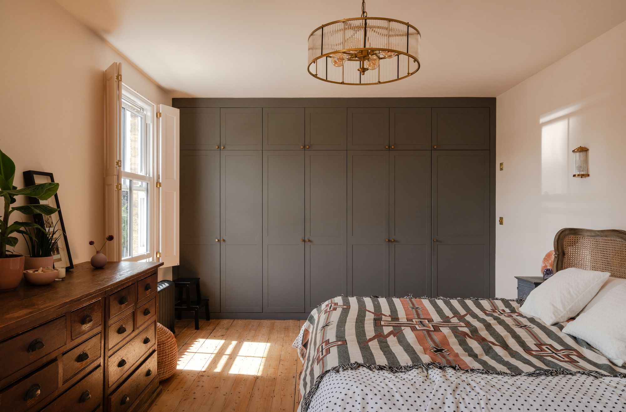 6 bed terraced house for sale in Forest Drive East, Upper Leytonstone, London, E11 - Property Image 28