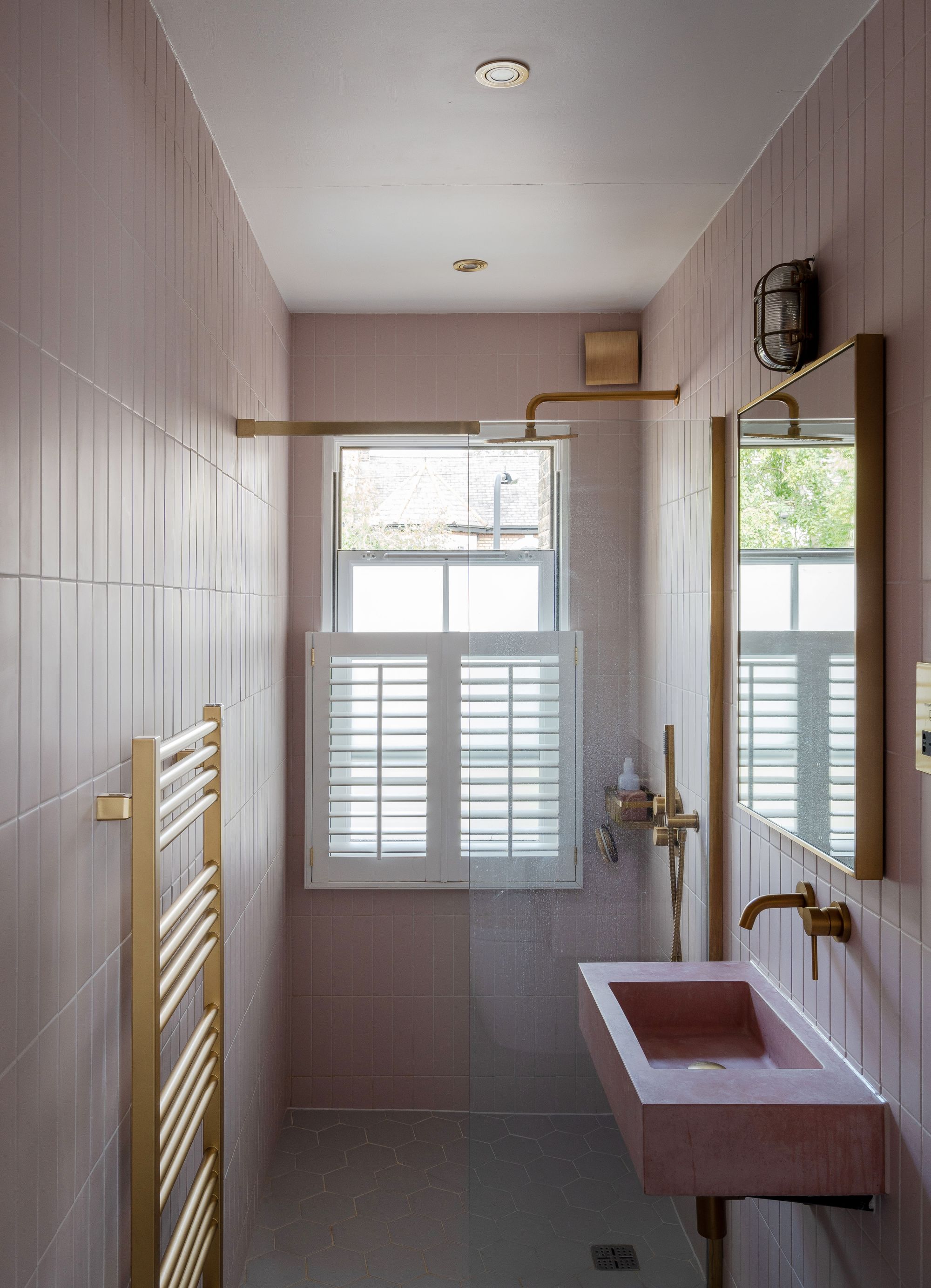 6 bed terraced house for sale in Forest Drive East, Upper Leytonstone, London, E11 - Property Image 35