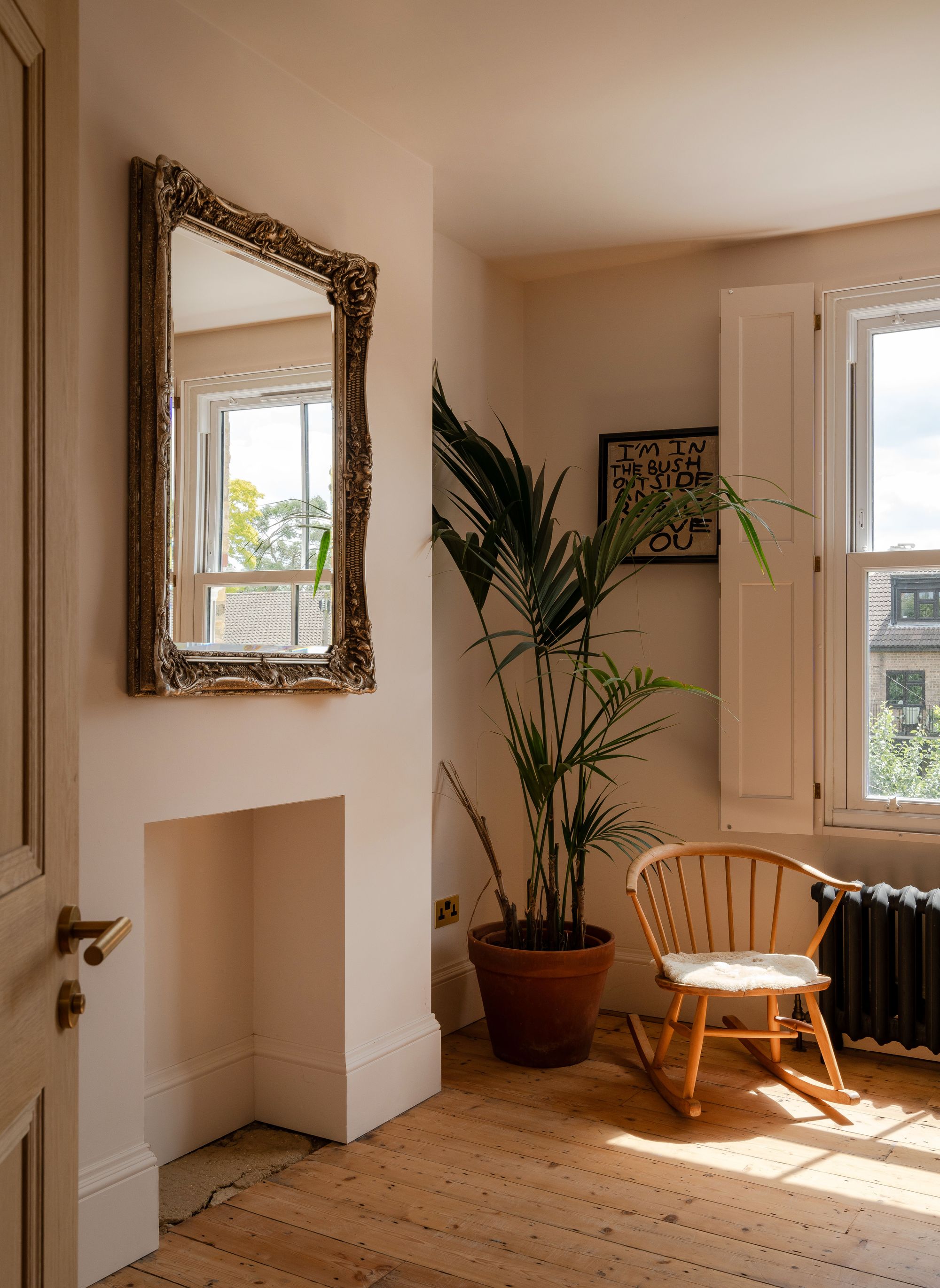 6 bed terraced house for sale in Forest Drive East, Upper Leytonstone, London, E11 - Property Image 31