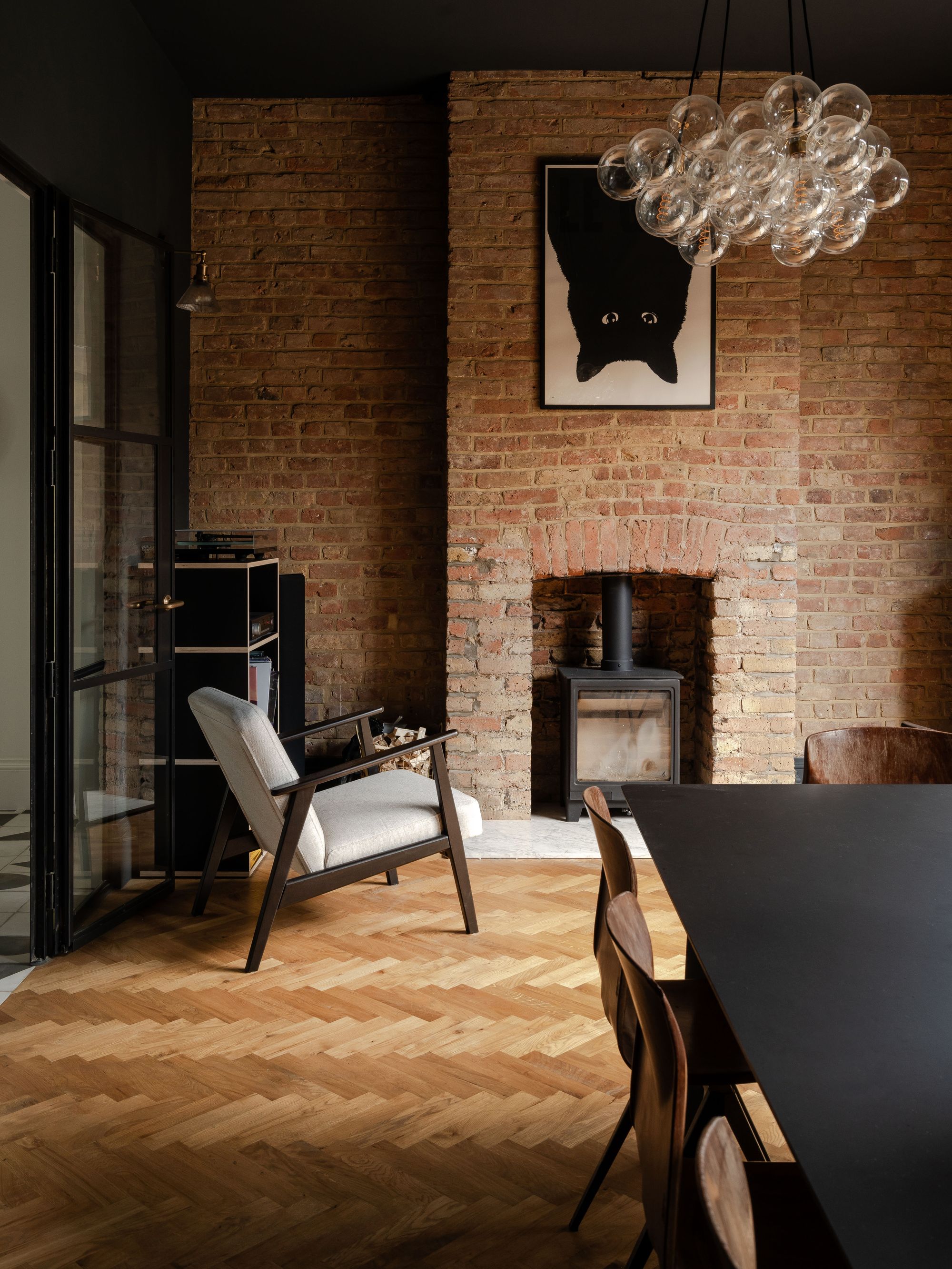 6 bed terraced house for sale in Forest Drive East, Upper Leytonstone, London, E11 - Property Image 13