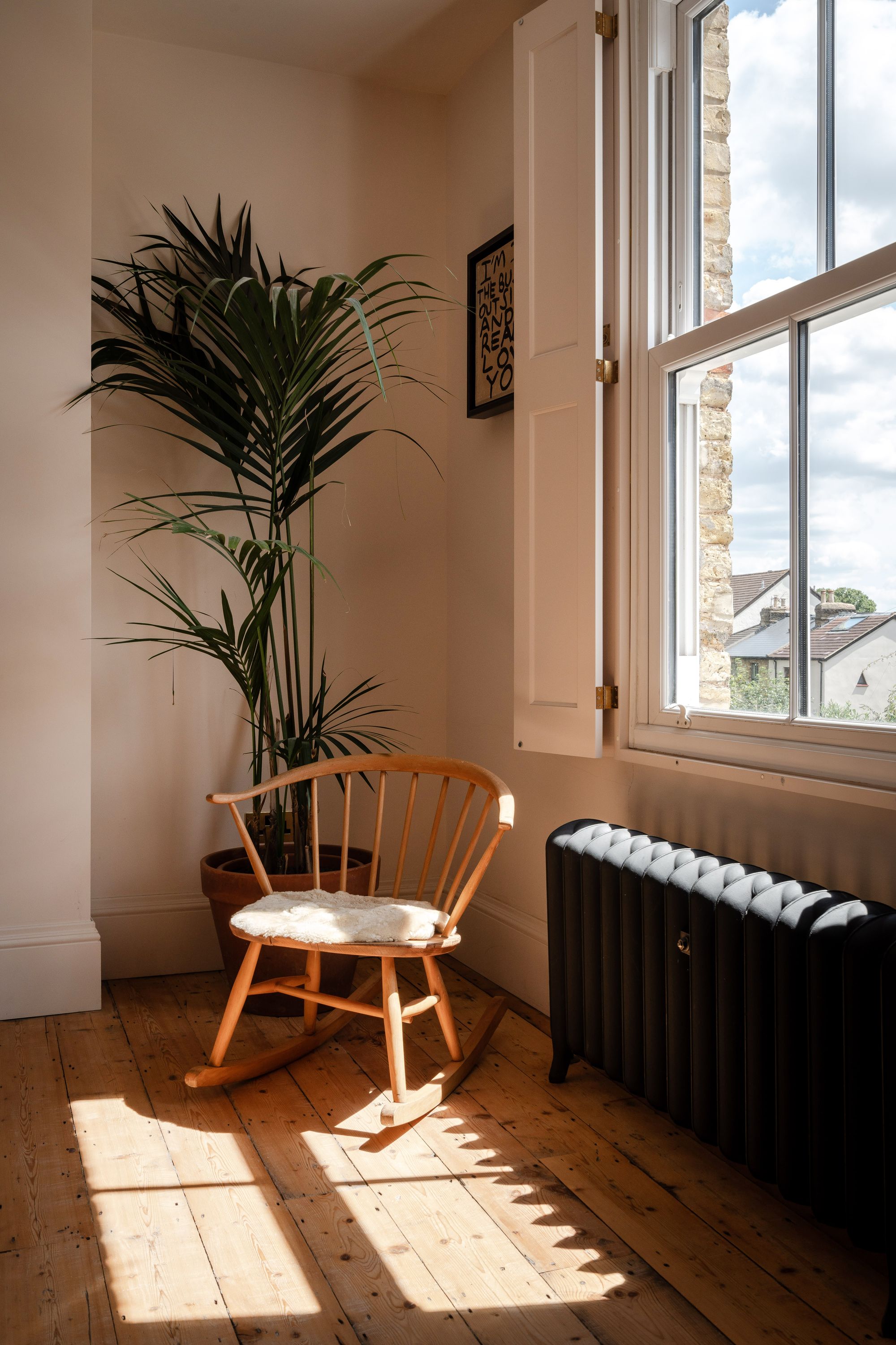 6 bed terraced house for sale in Forest Drive East, Upper Leytonstone, London, E11 - Property Image 32