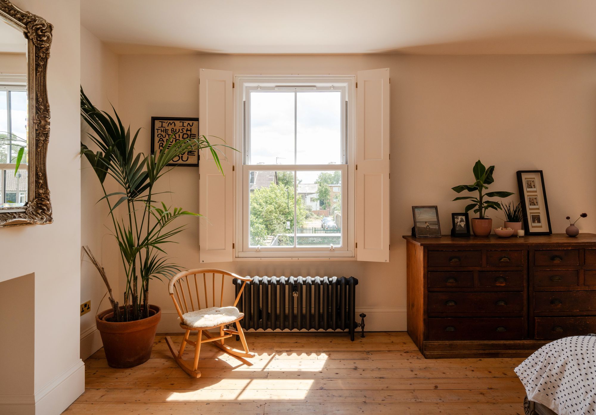 6 bed terraced house for sale in Forest Drive East, Upper Leytonstone, London, E11 - Property Image 26