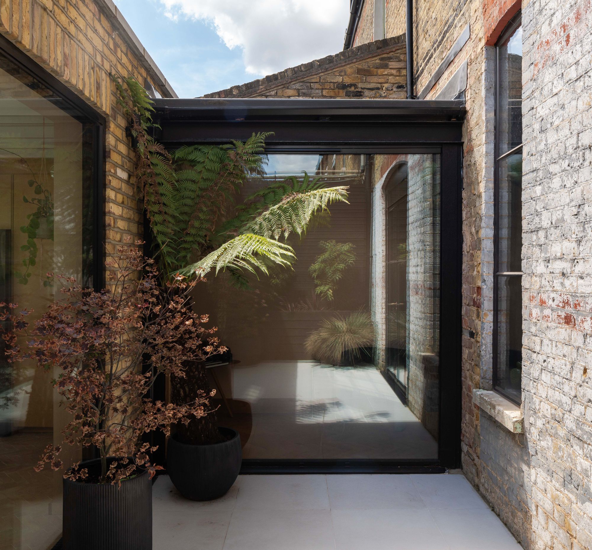 6 bed terraced house for sale in Forest Drive East, Upper Leytonstone, London, E11 - Property Image 16