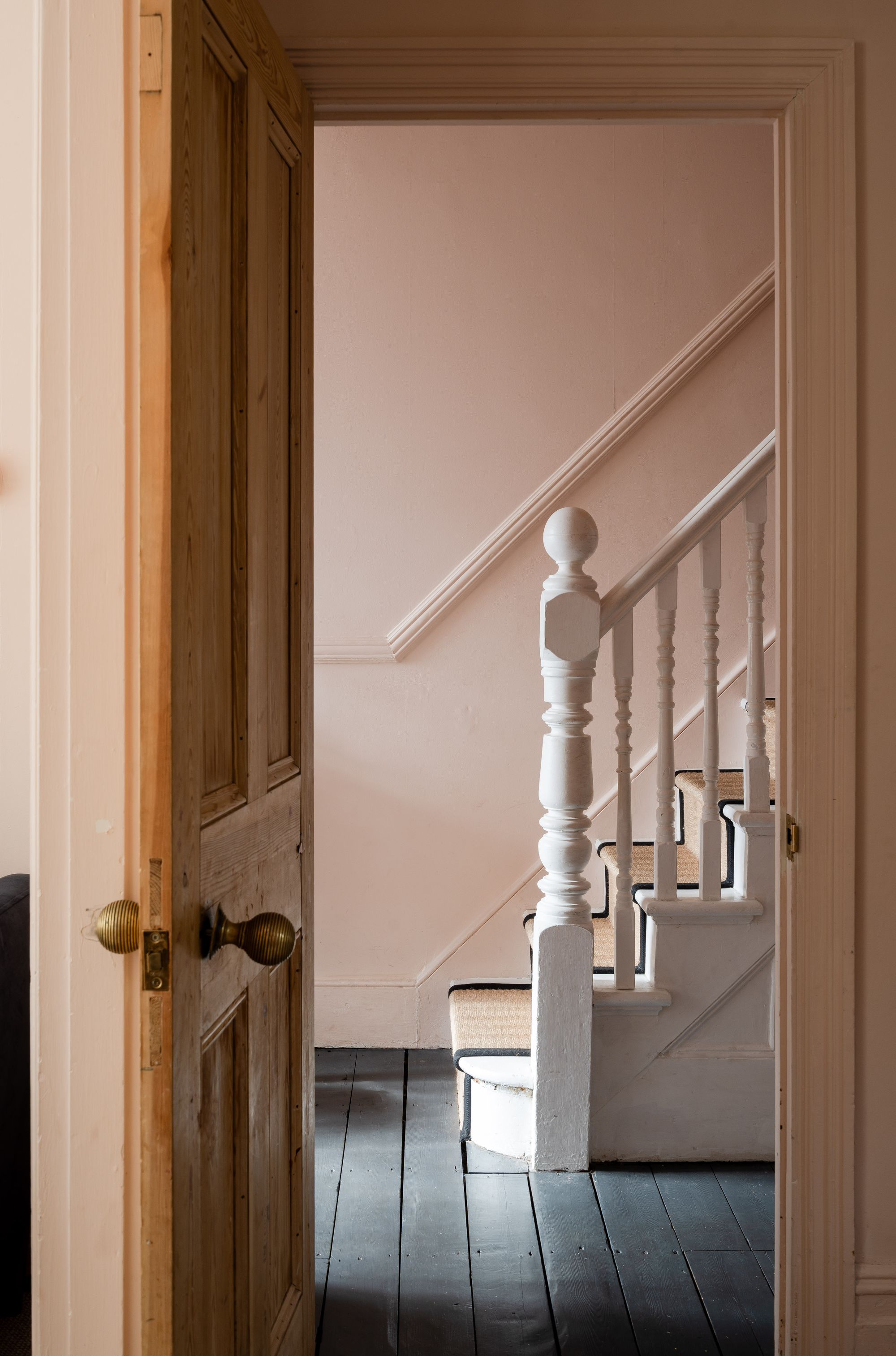 3 bed semi-detached house for sale in Herongate Road, Aldersbrook, London, E12  - Property Image 9