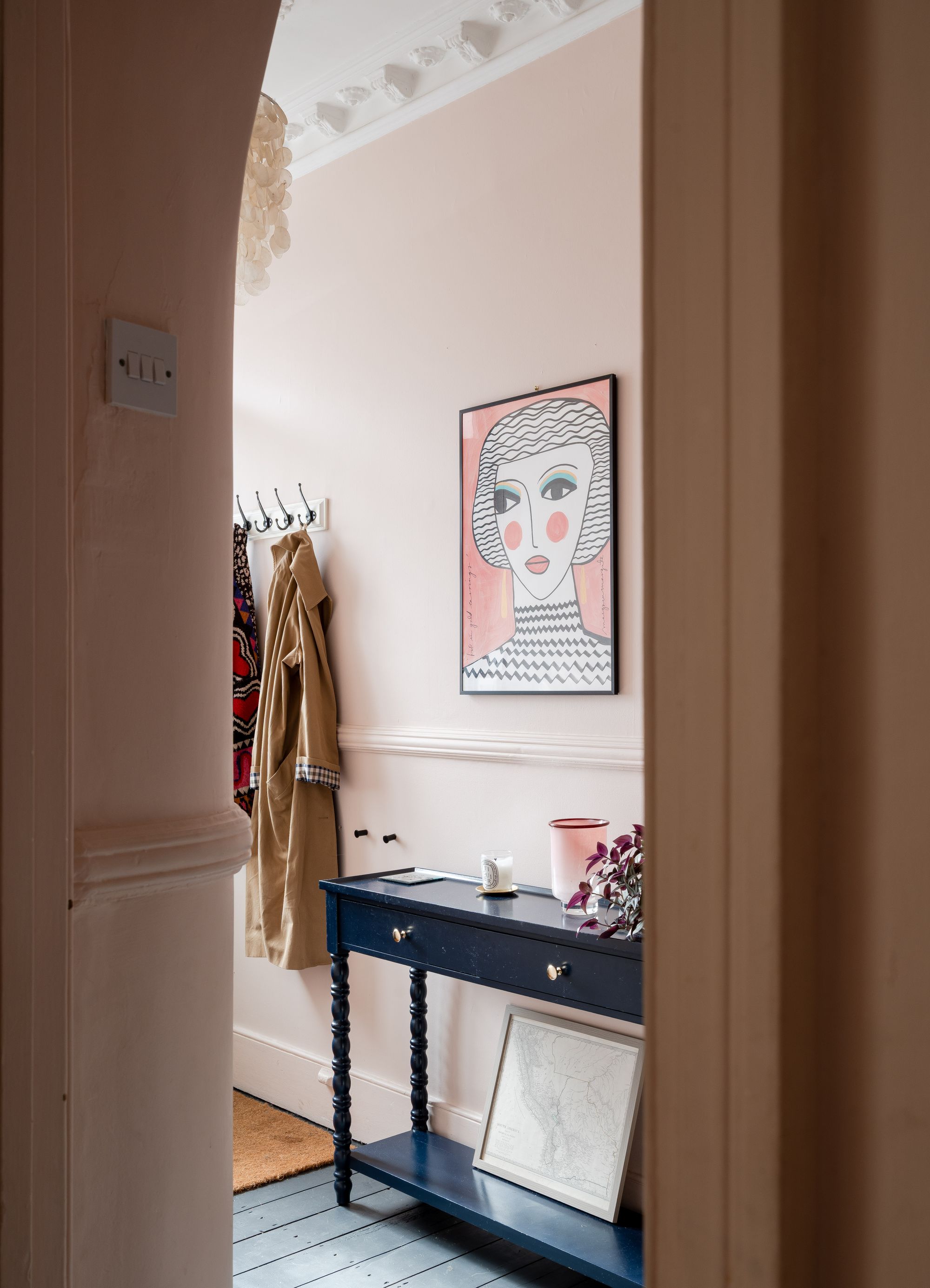 3 bed semi-detached house for sale in Herongate Road, Aldersbrook, London, E12  - Property Image 10