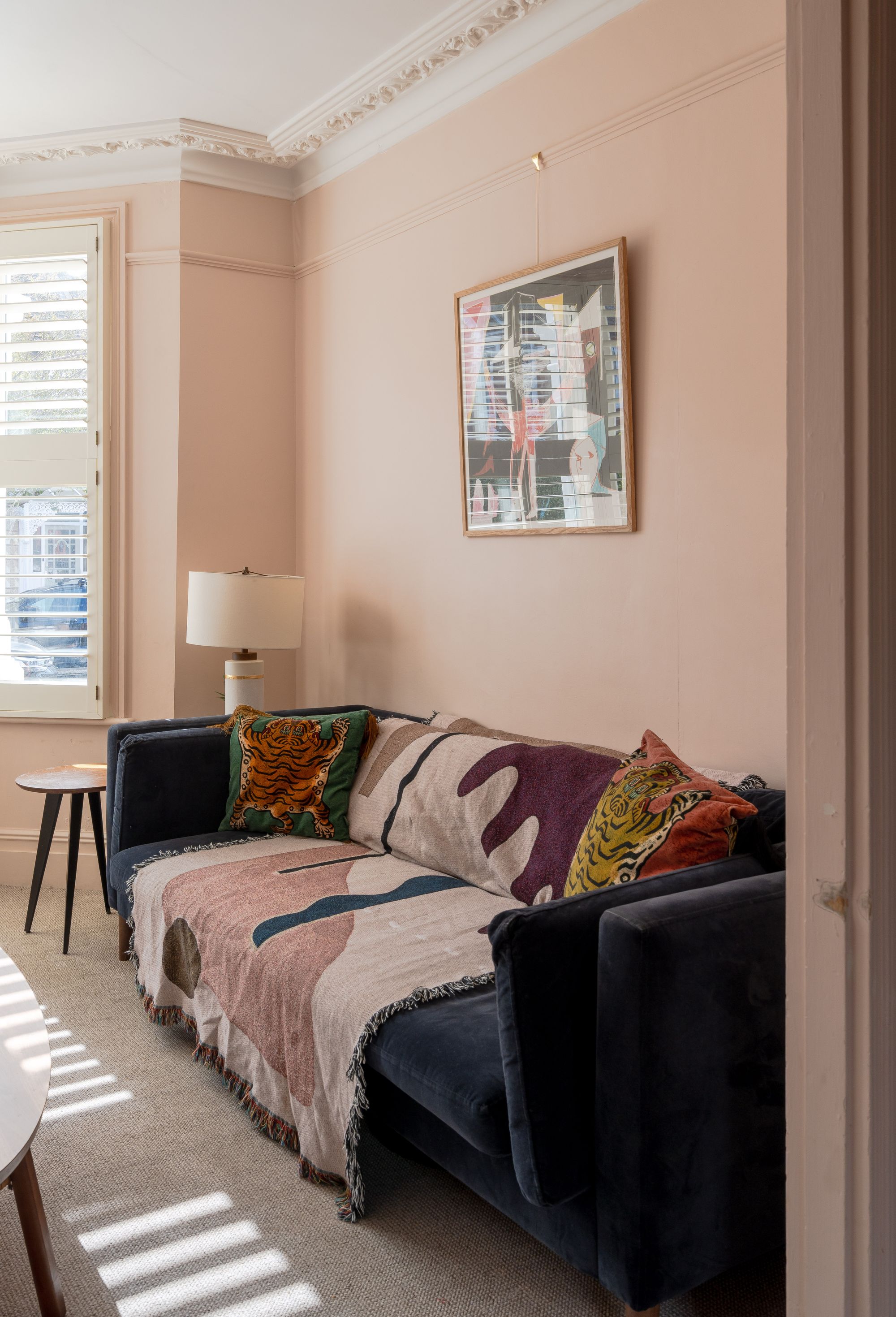 3 bed semi-detached house for sale in Herongate Road, Aldersbrook, London, E12  - Property Image 5