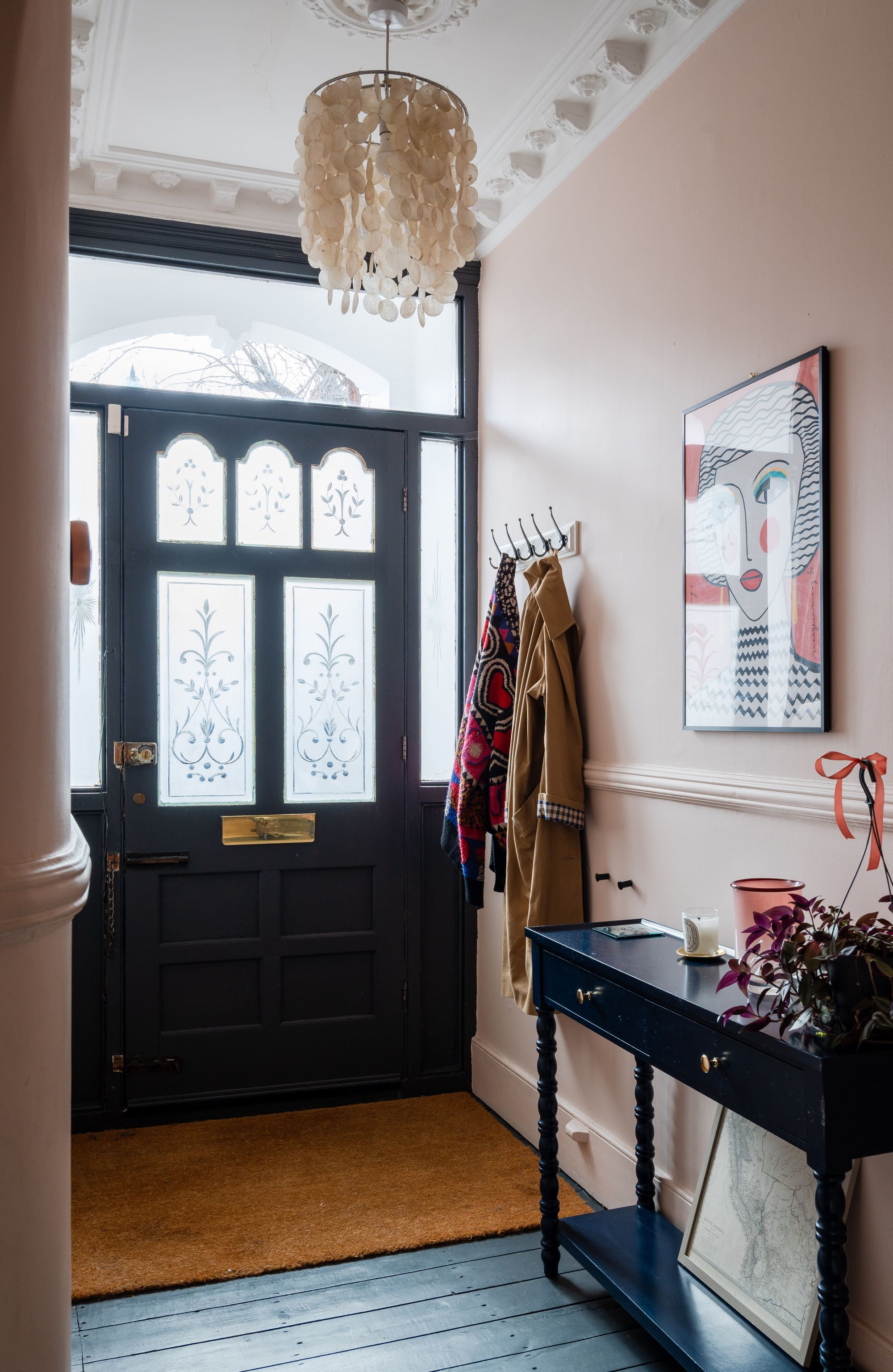 3 bed semi-detached house for sale in Herongate Road, Aldersbrook, London, E12  - Property Image 12