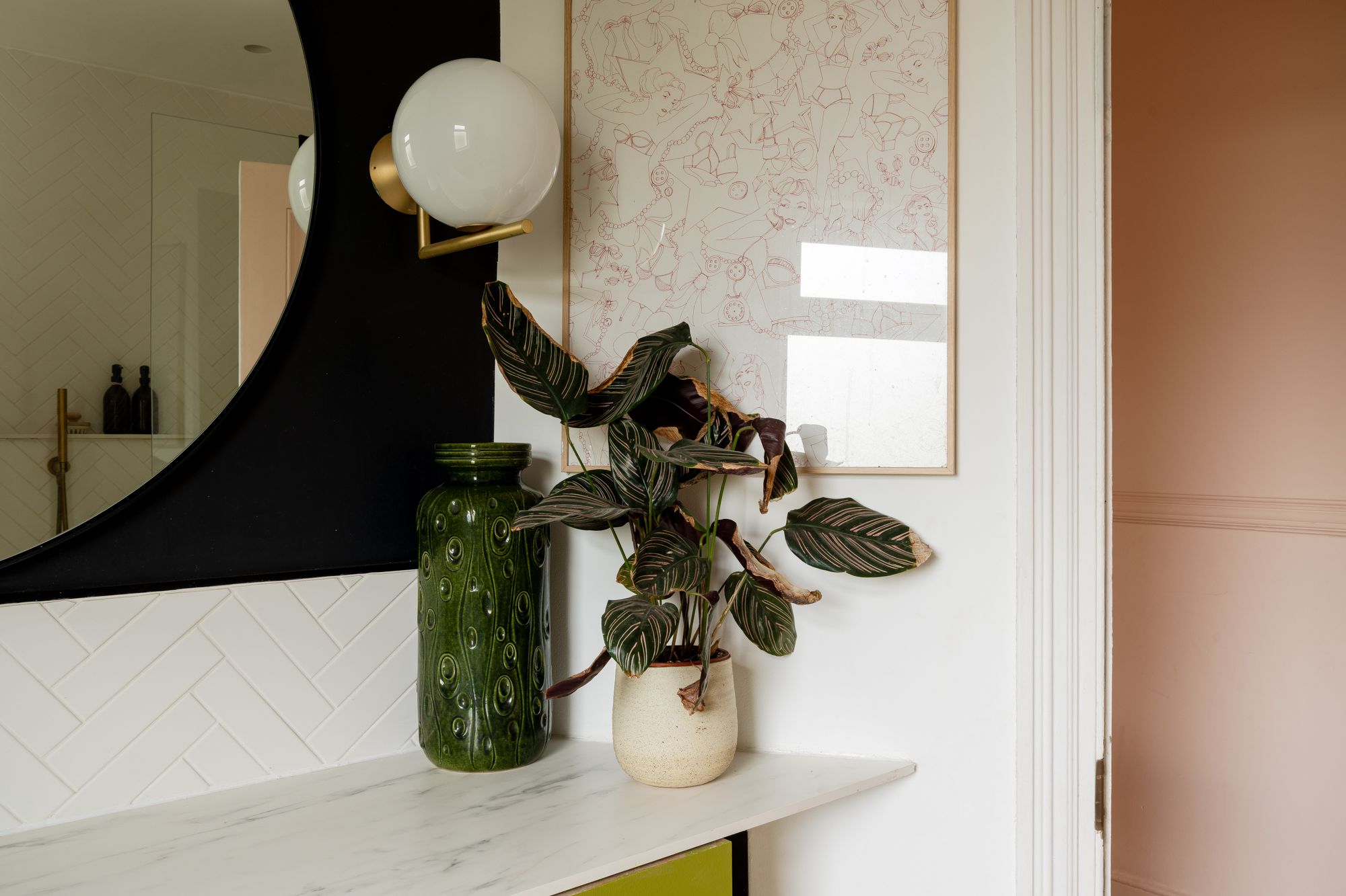 3 bed semi-detached house for sale in Herongate Road, Aldersbrook, London, E12  - Property Image 19