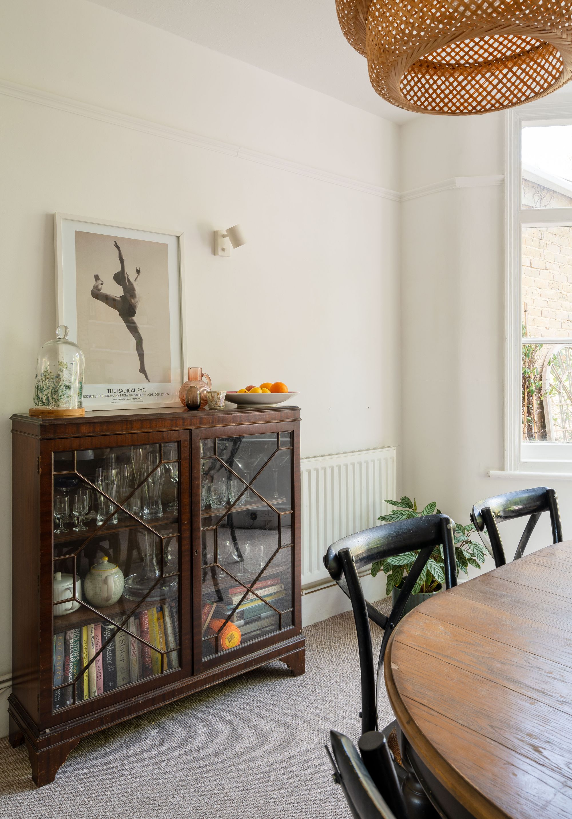 3 bed semi-detached house for sale in Herongate Road, Aldersbrook, London, E12  - Property Image 14