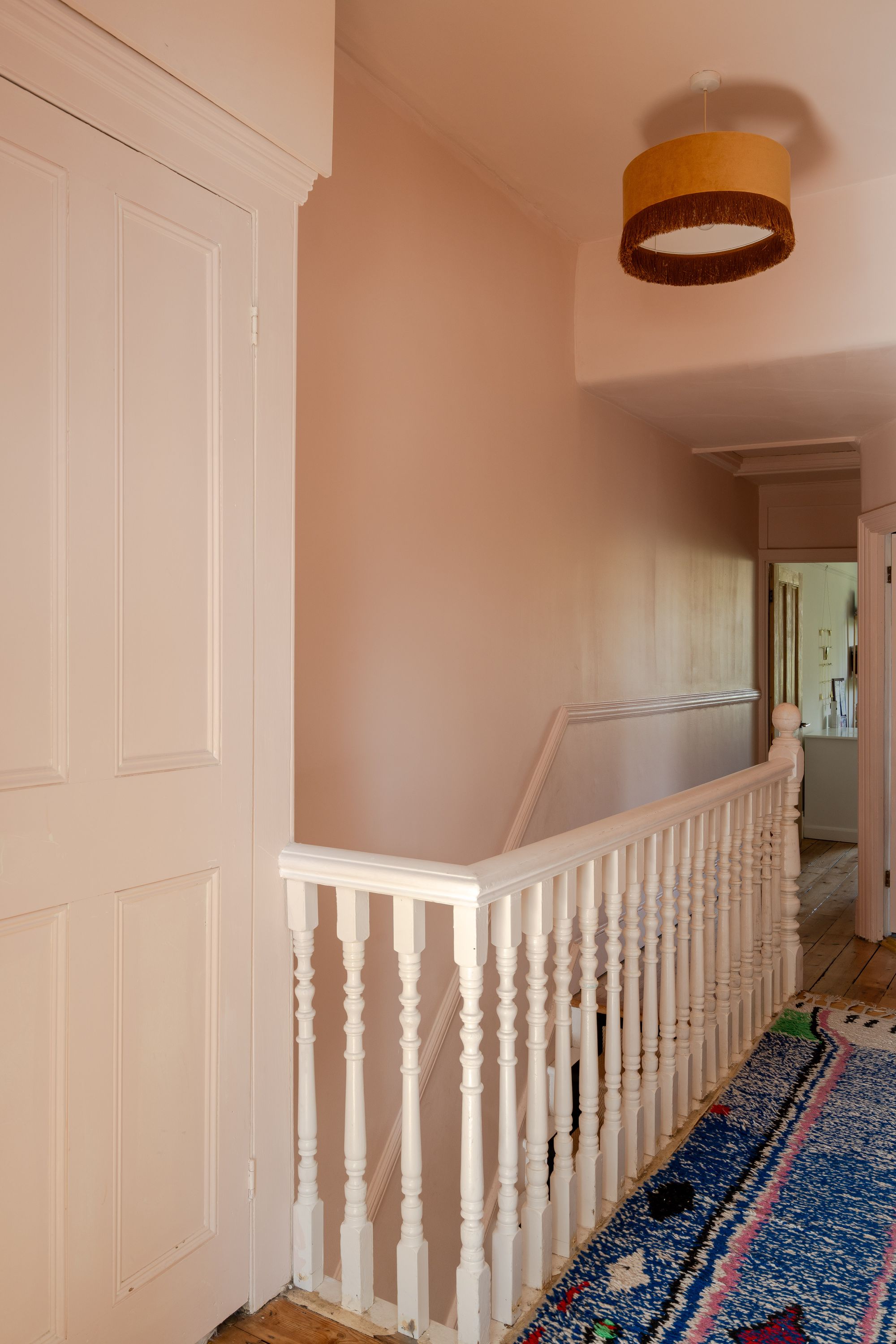 3 bed semi-detached house for sale in Herongate Road, Aldersbrook, London, E12  - Property Image 36