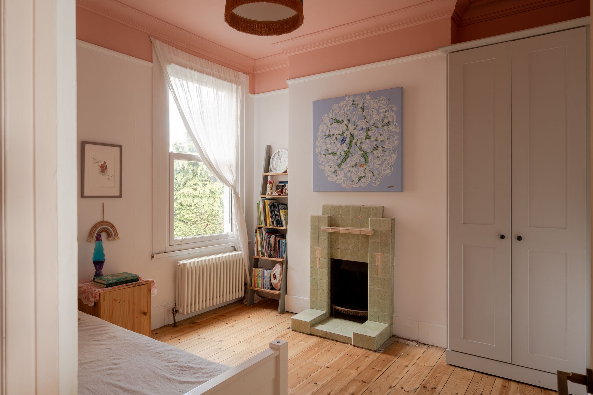 3 bed semi-detached house for sale in Herongate Road, Aldersbrook, London, E12  - Property Image 27