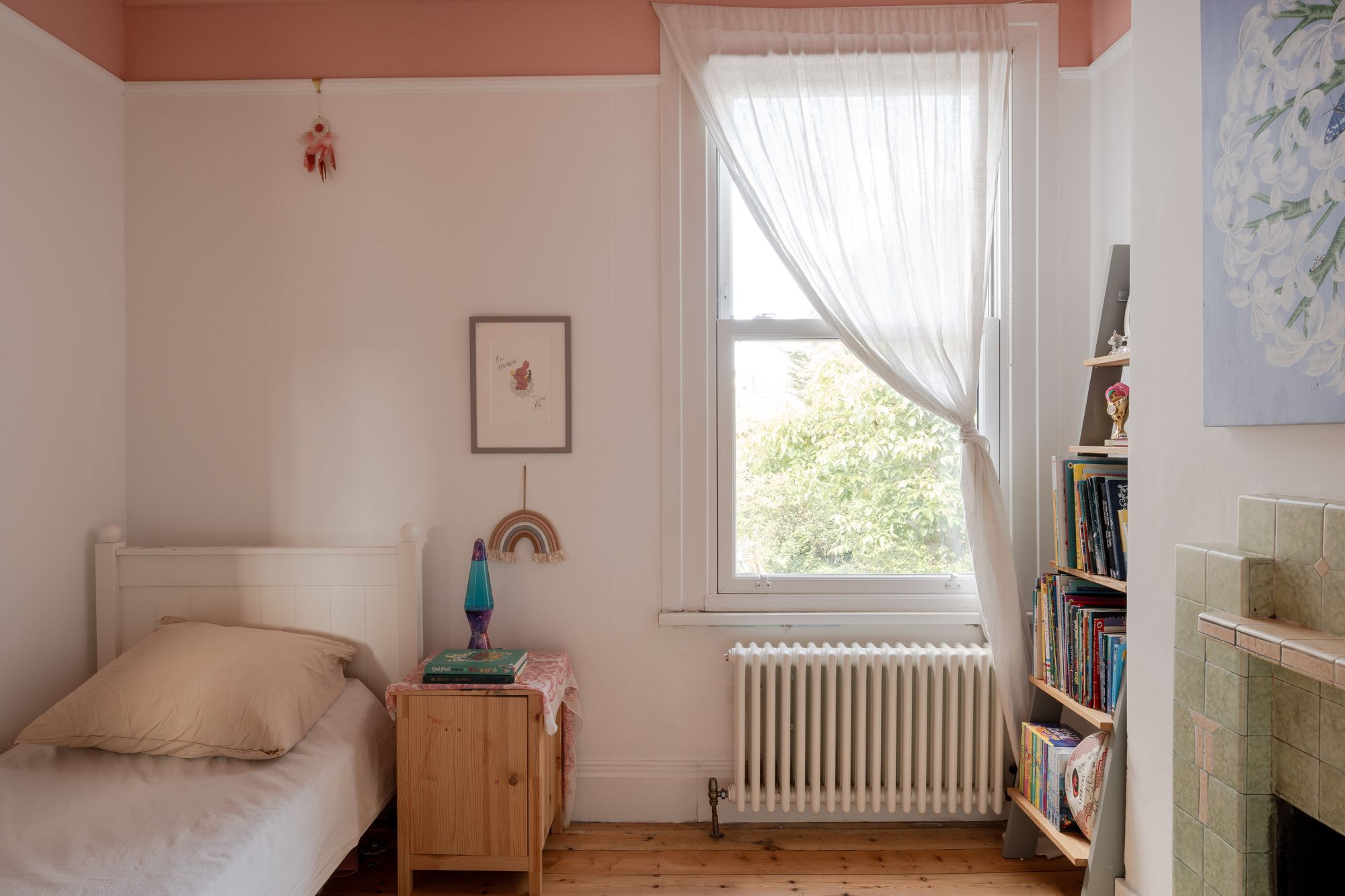 3 bed semi-detached house for sale in Herongate Road, Aldersbrook, London, E12  - Property Image 29