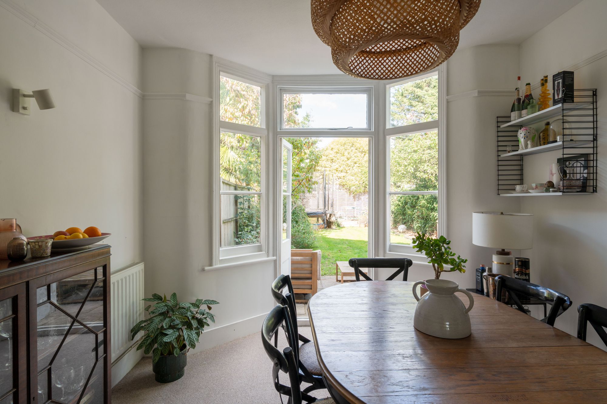 3 bed semi-detached house for sale in Herongate Road, Aldersbrook, London, E12  - Property Image 13