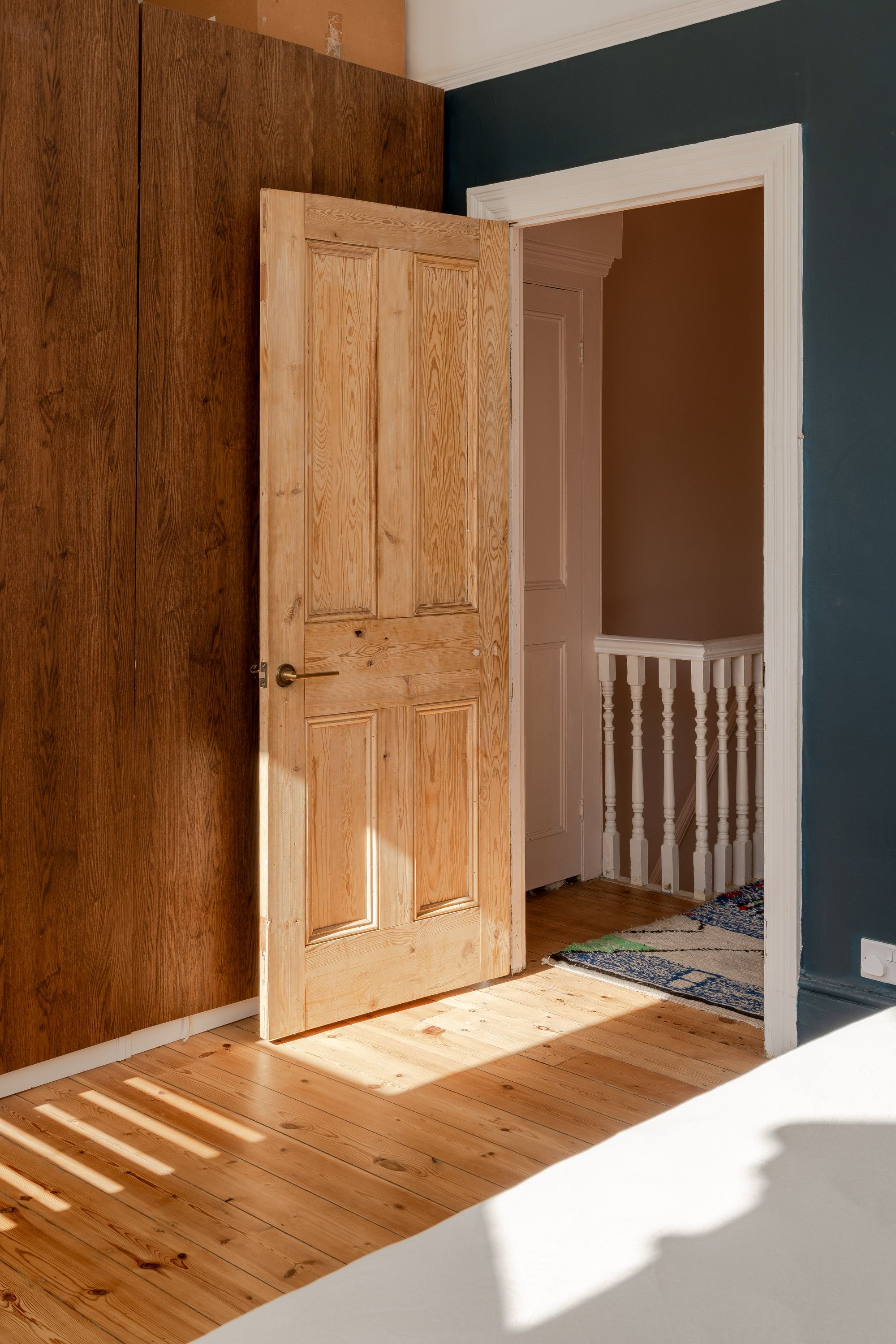 3 bed semi-detached house for sale in Herongate Road, Aldersbrook, London, E12  - Property Image 35