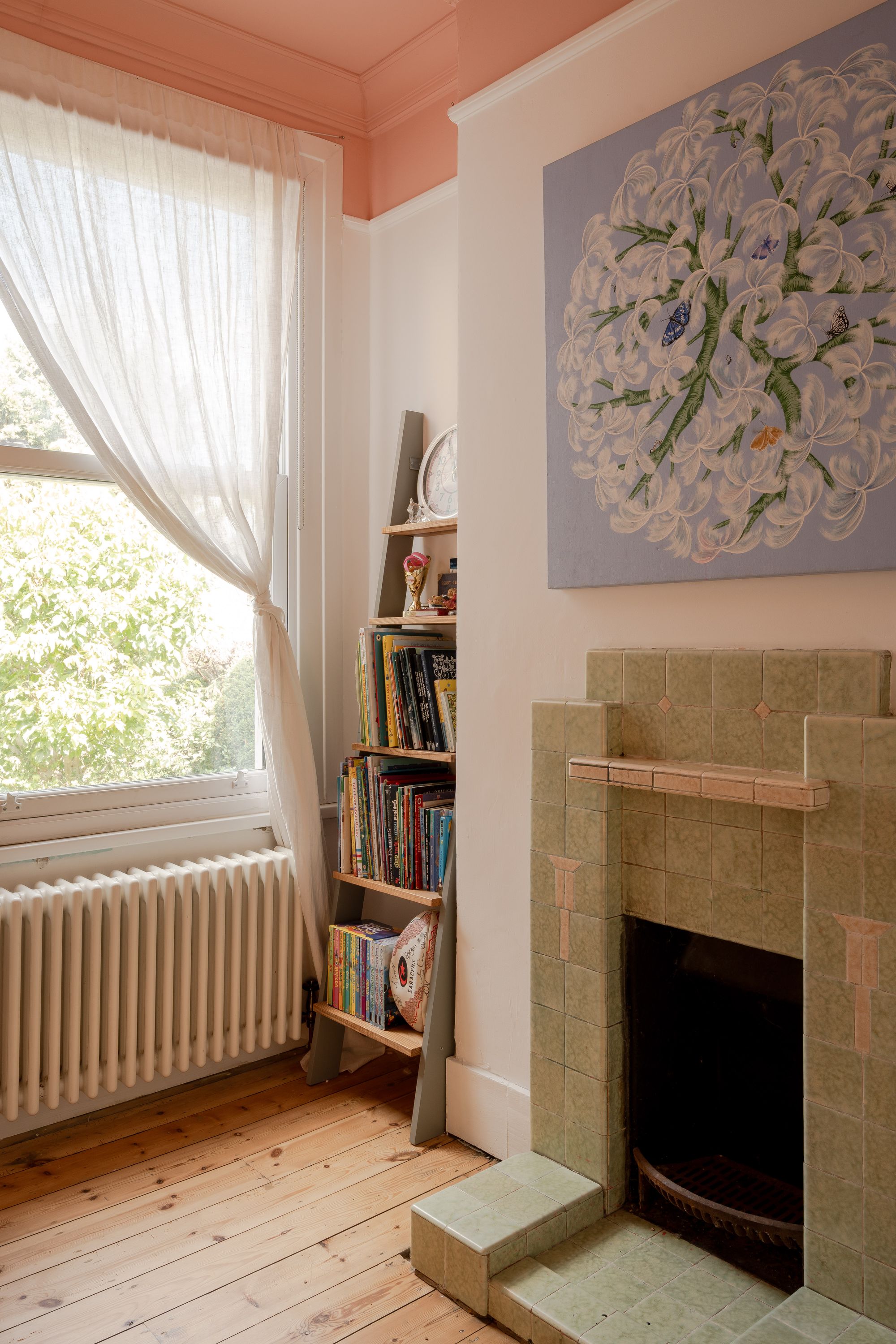 3 bed semi-detached house for sale in Herongate Road, Aldersbrook, London, E12  - Property Image 30