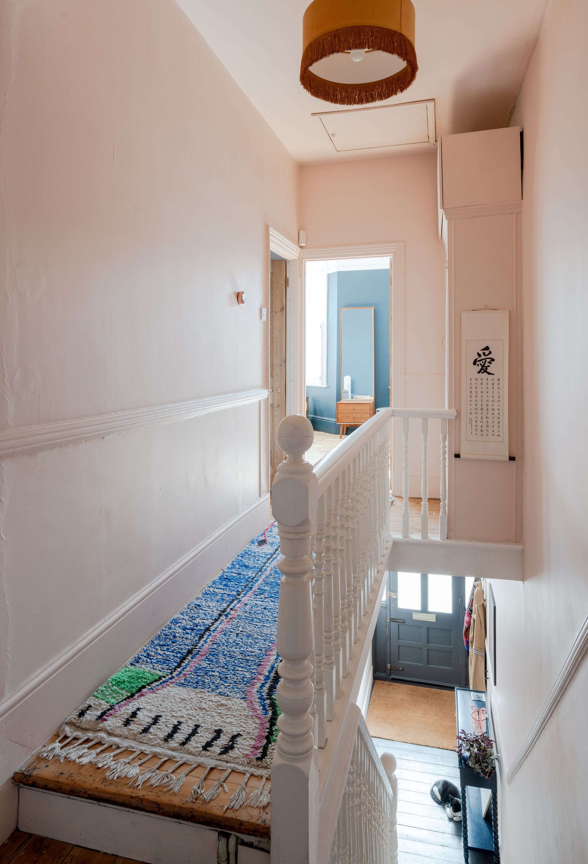 3 bed semi-detached house for sale in Herongate Road, Aldersbrook, London, E12  - Property Image 26