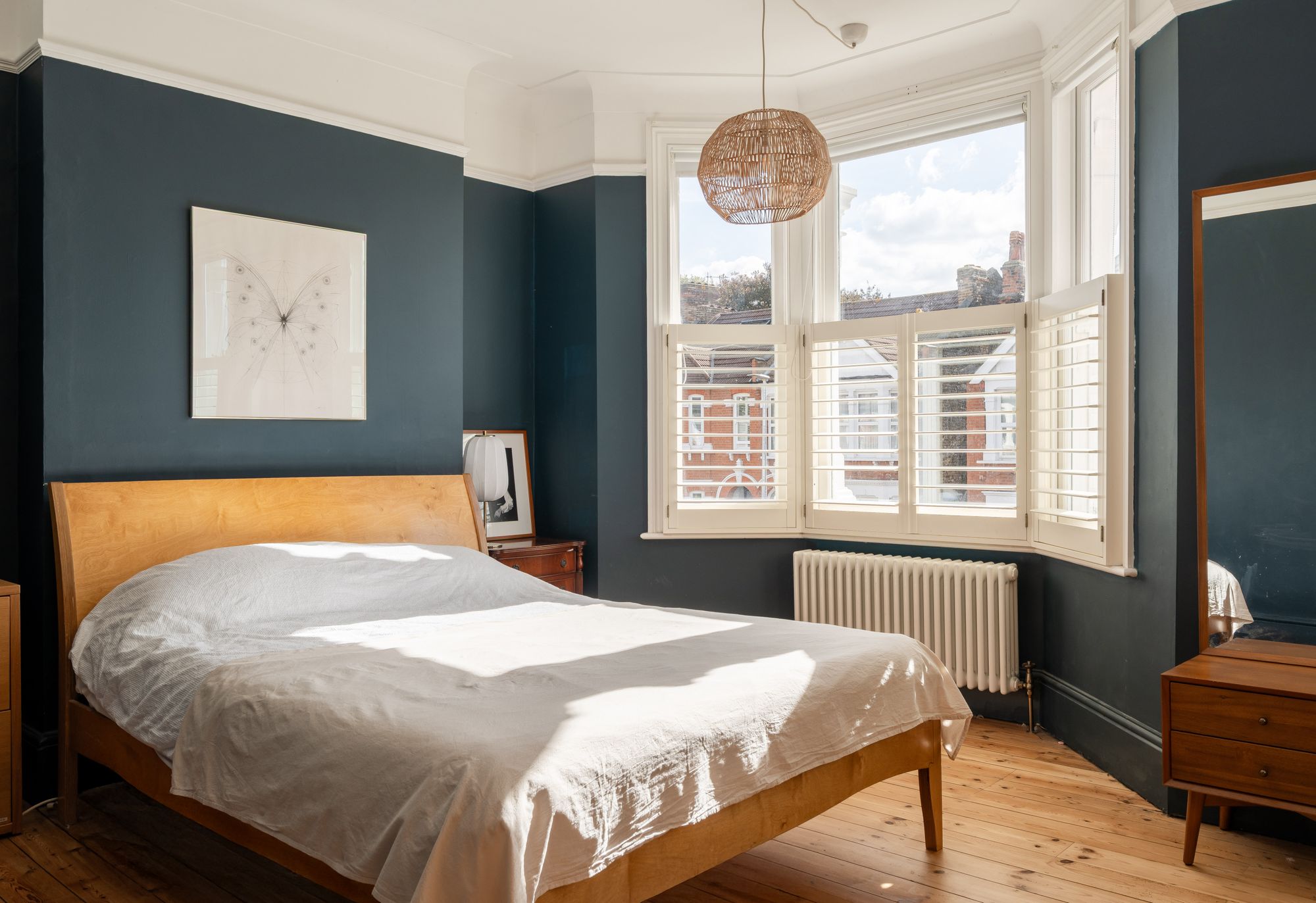 3 bed semi-detached house for sale in Herongate Road, Aldersbrook, London, E12  - Property Image 32