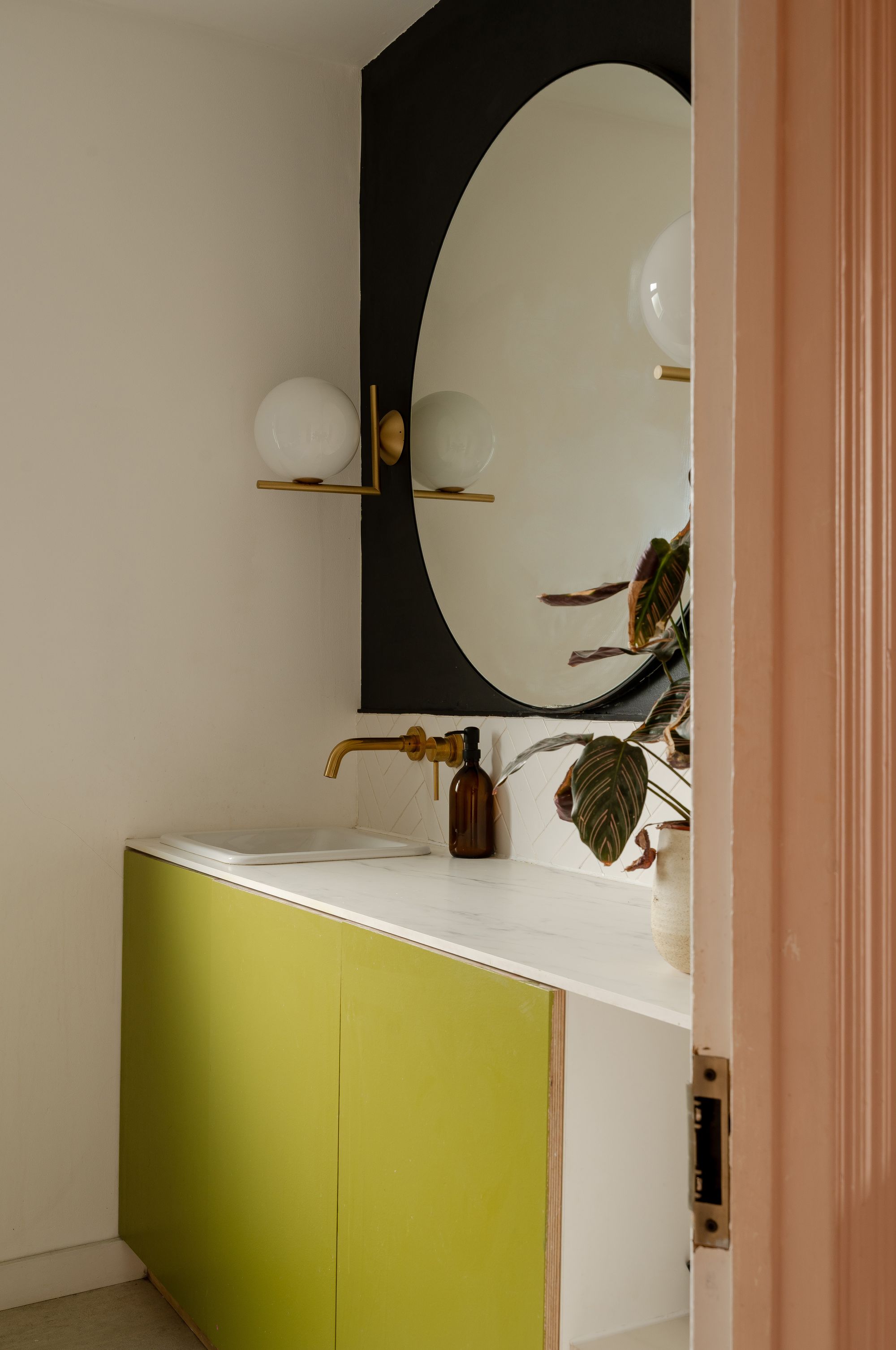 3 bed semi-detached house for sale in Herongate Road, Aldersbrook, London, E12  - Property Image 25