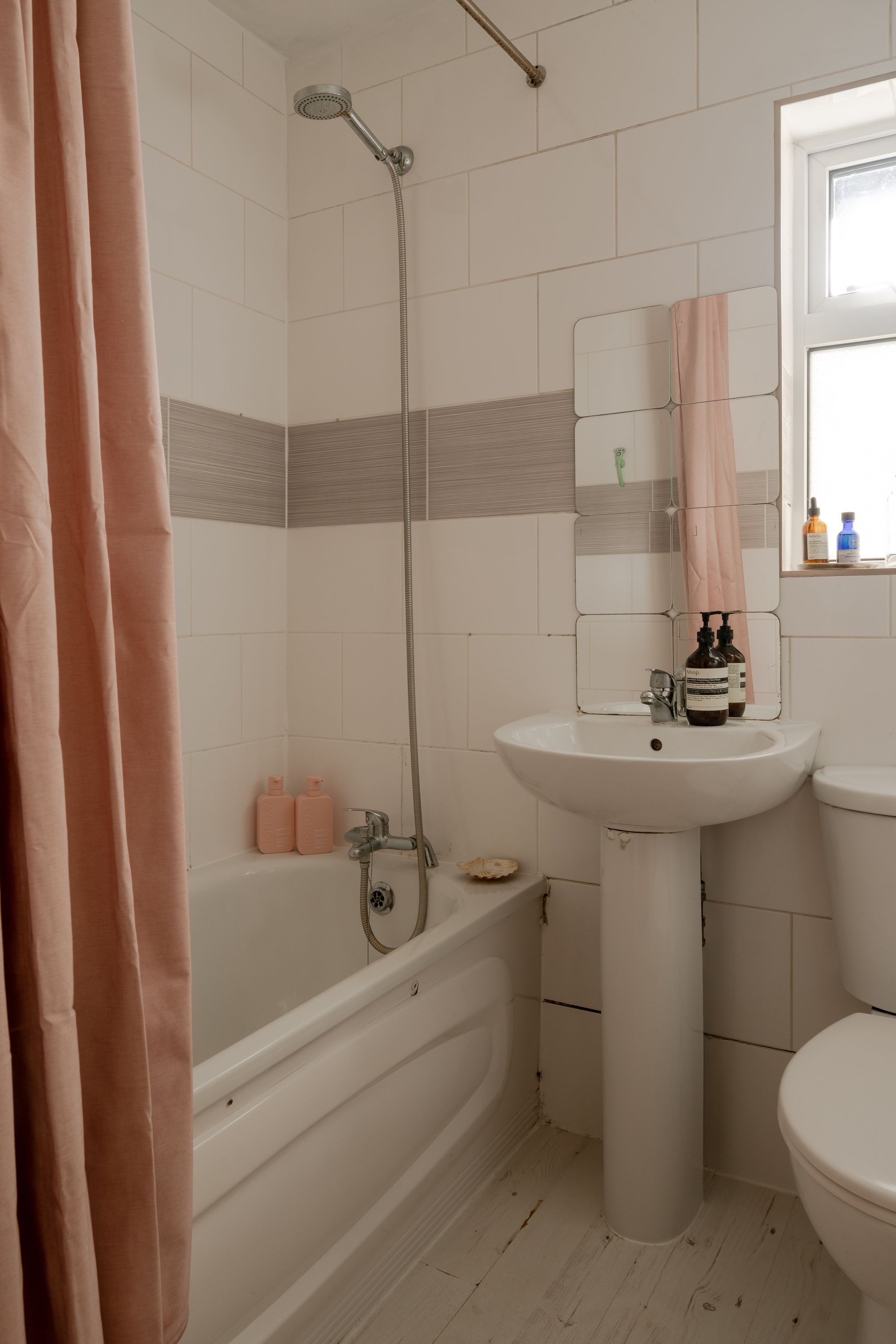 2 bed maisonette for sale in Neville Road, Forest Gate, London, E7  - Property Image 17
