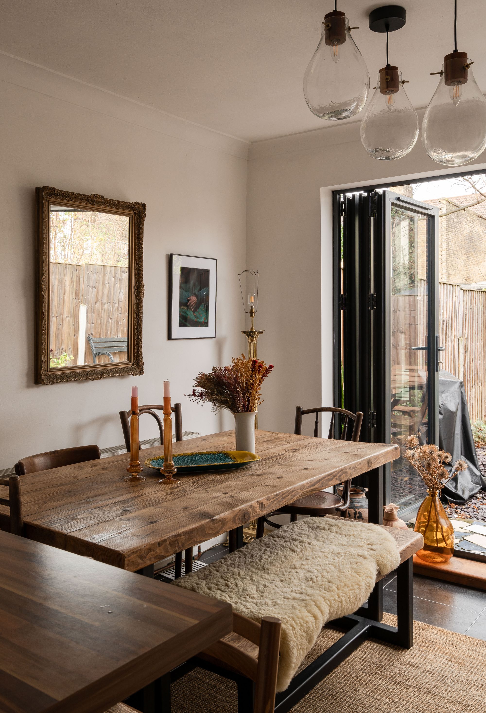 2 bed maisonette for sale in Neville Road, Forest Gate, London, E7  - Property Image 6