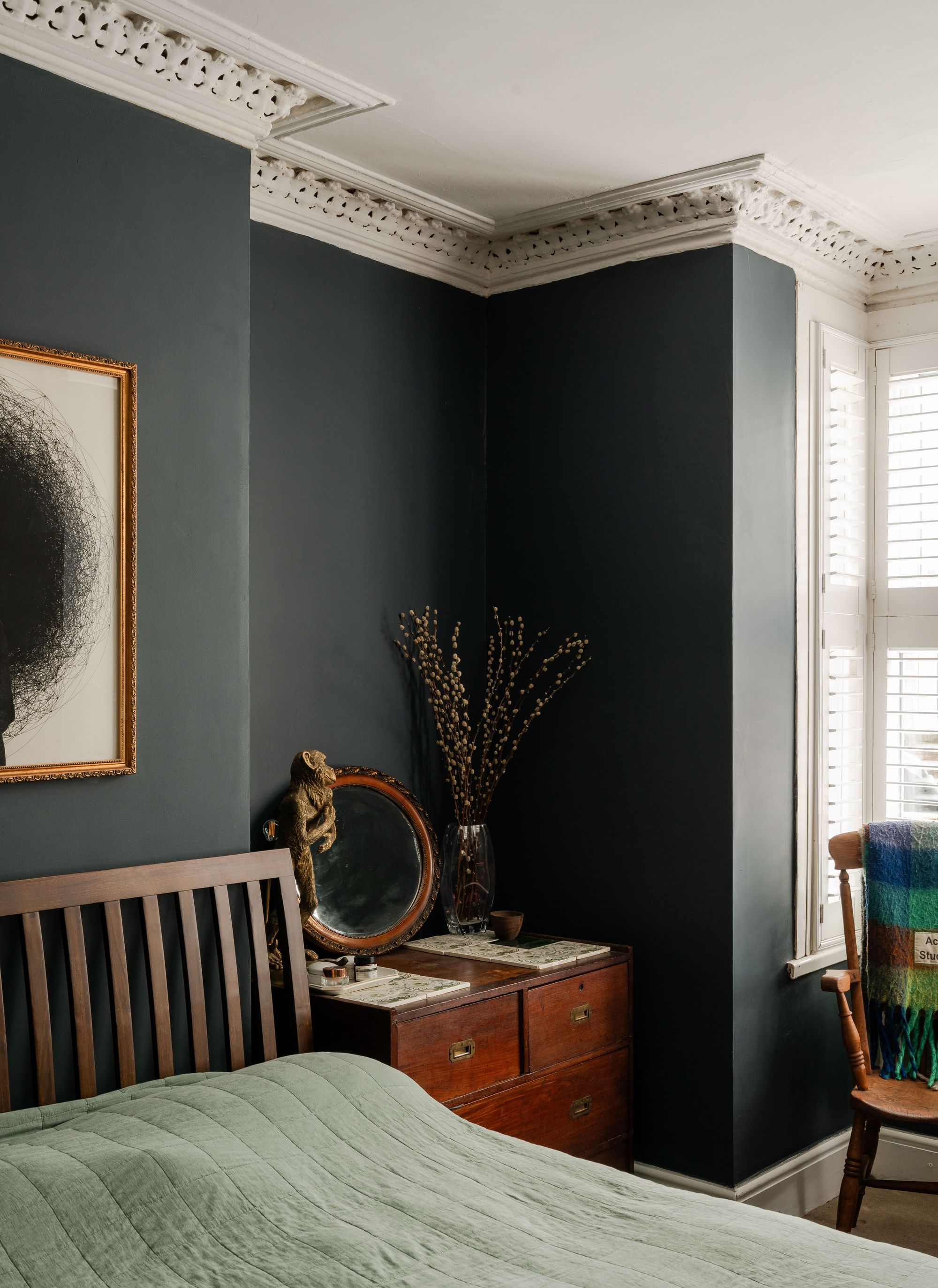 2 bed maisonette for sale in Neville Road, Forest Gate, London, E7  - Property Image 12