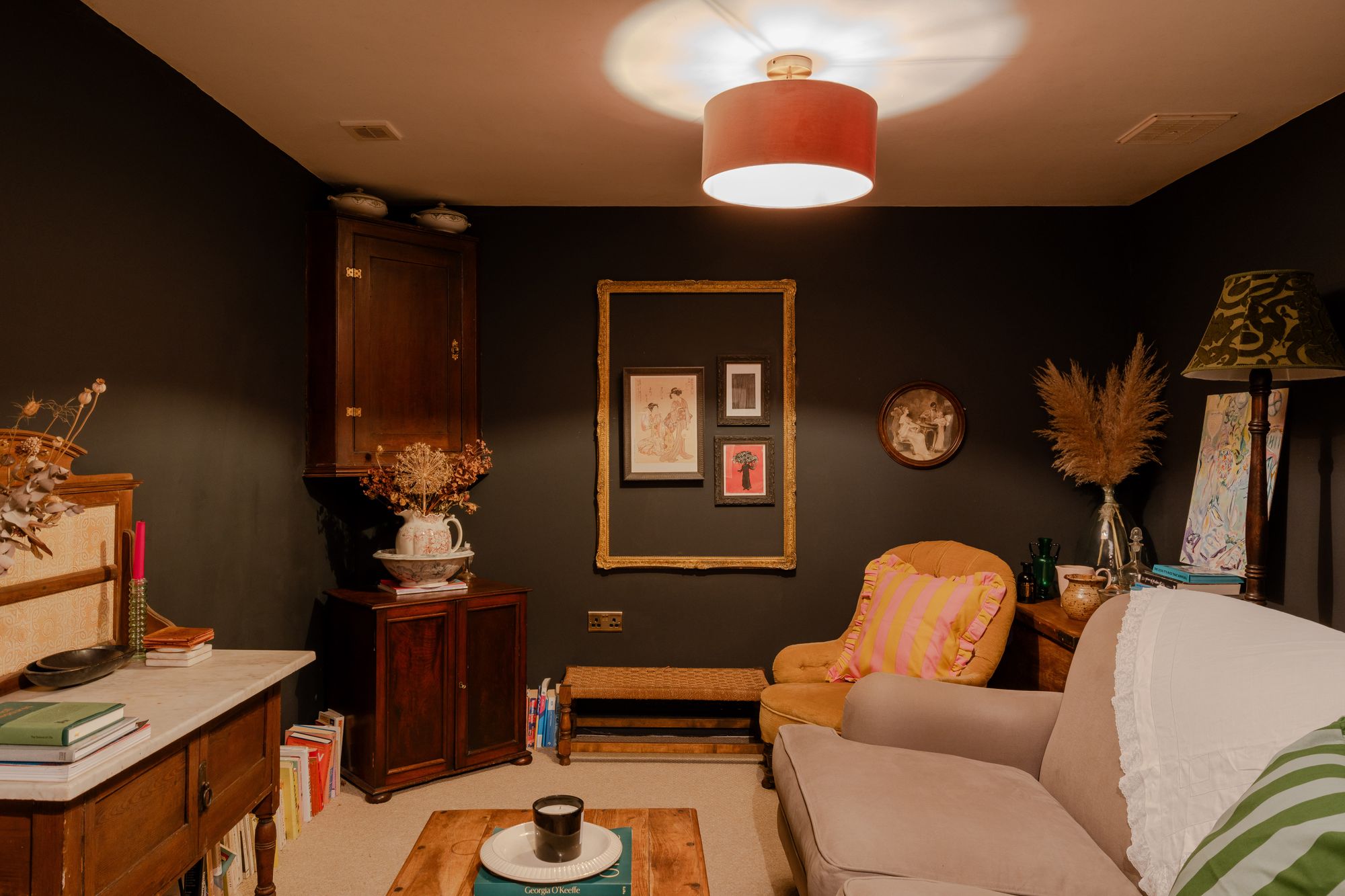 2 bed maisonette for sale in Neville Road, Forest Gate, London, E7  - Property Image 19