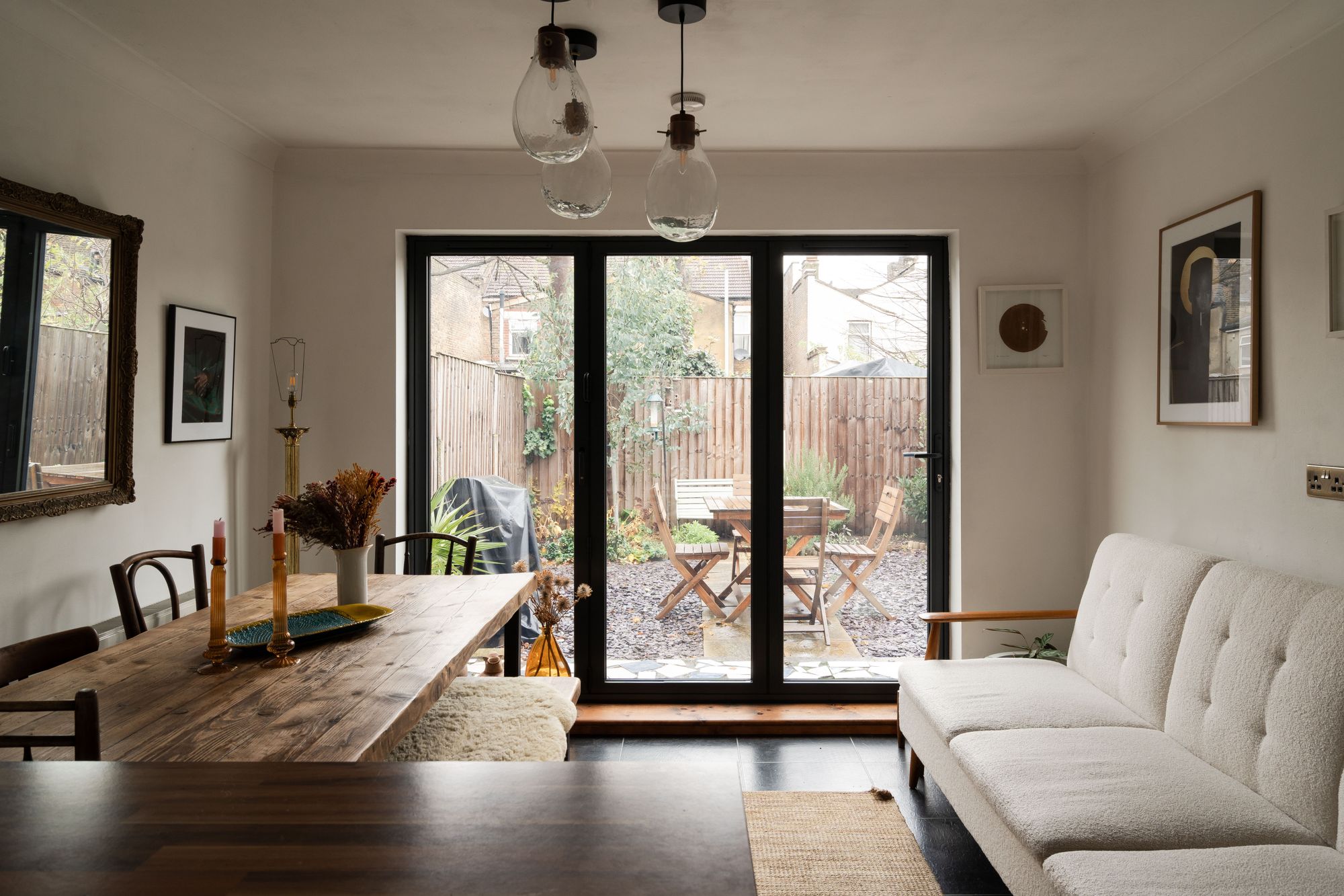 2 bed maisonette for sale in Neville Road, Forest Gate, London, E7  - Property Image 3
