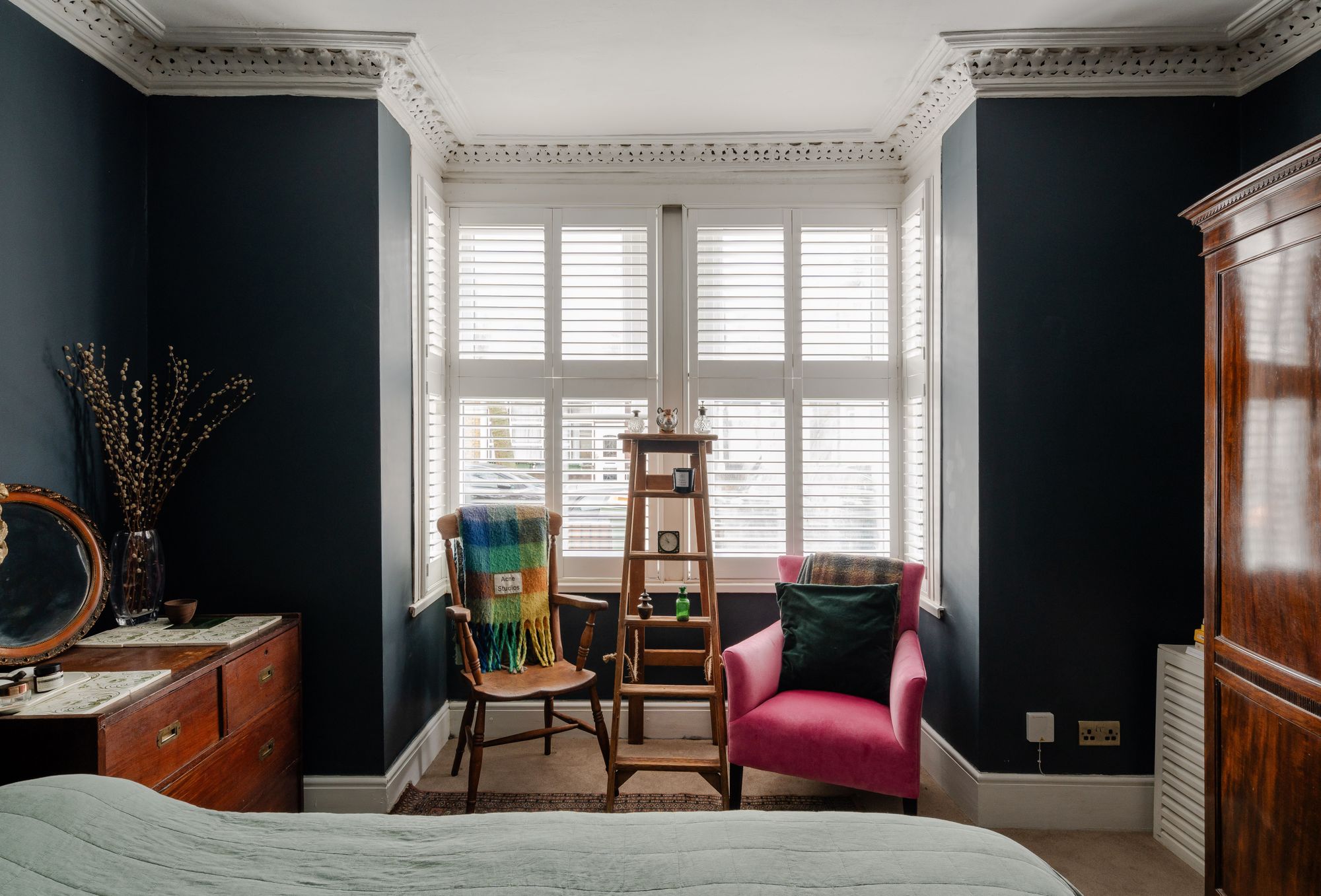 2 bed maisonette for sale in Neville Road, Forest Gate, London, E7  - Property Image 9